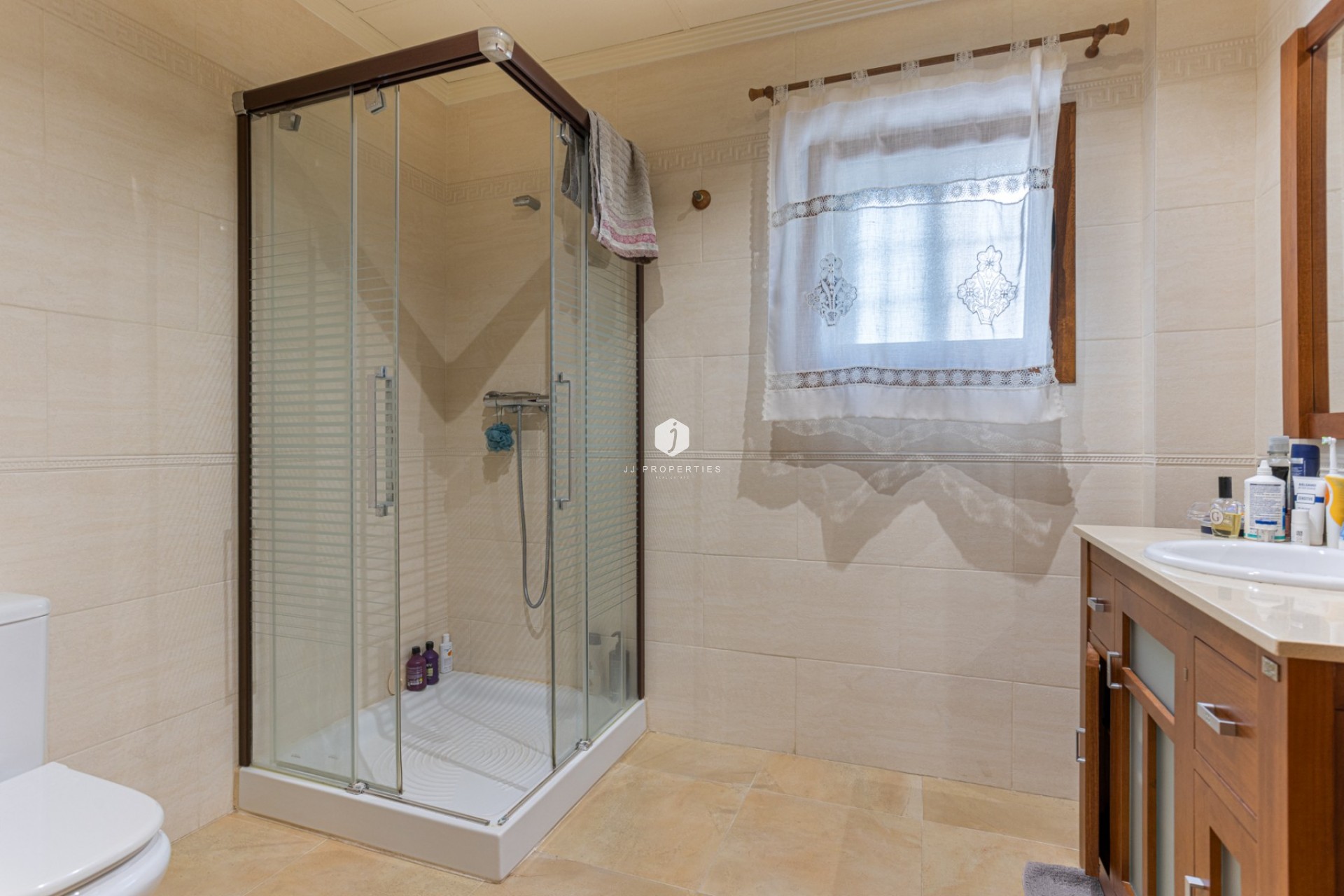 D'occasion - Villa -
Los Montesinos - Costa Blanca