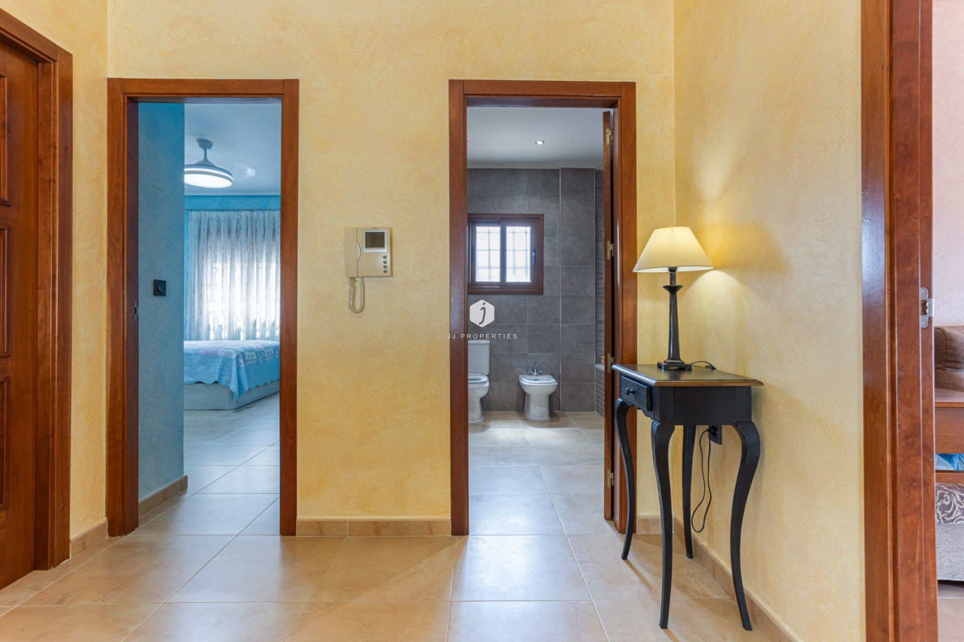 D'occasion - Villa -
Los Montesinos - Costa Blanca