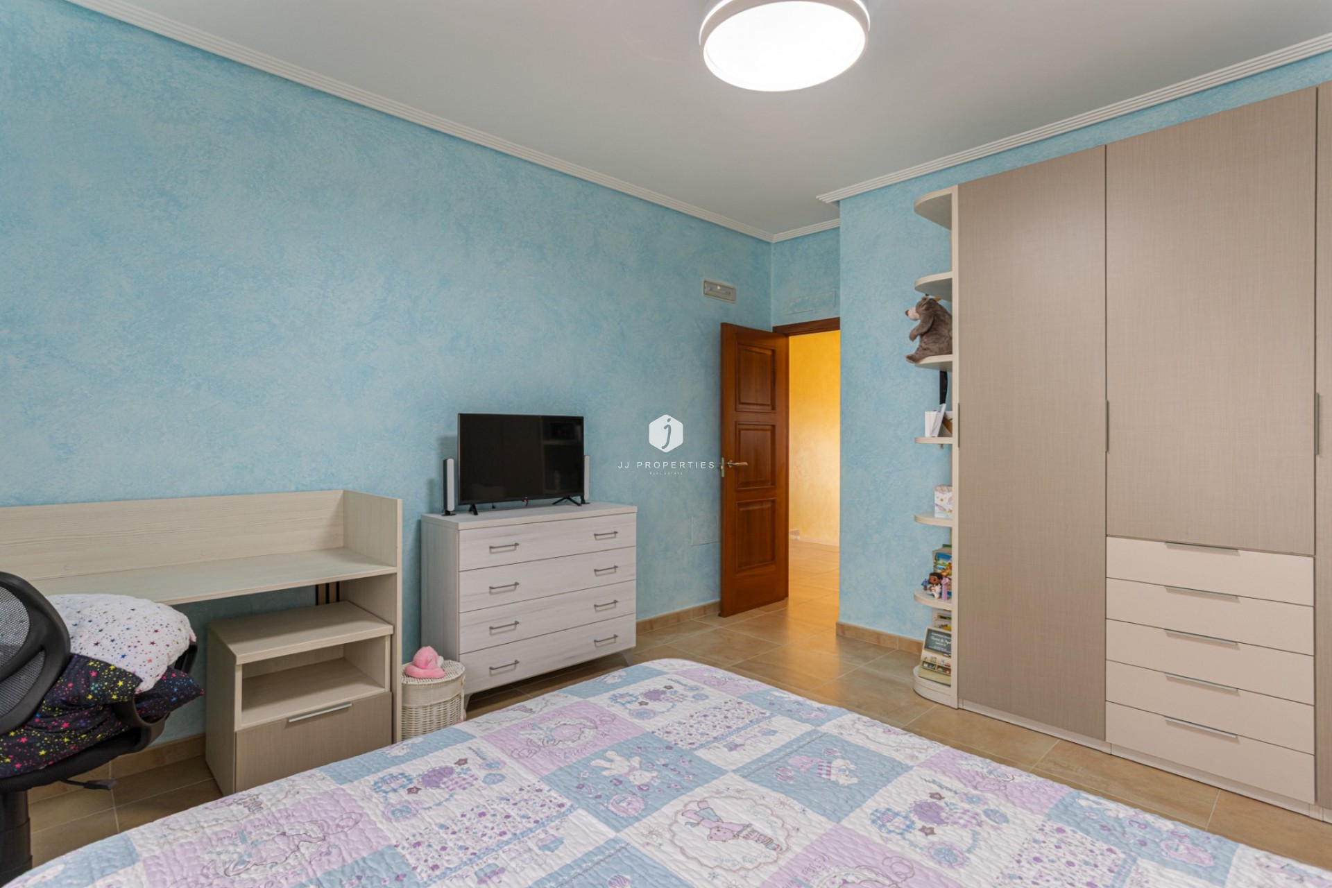 D'occasion - Villa -
Los Montesinos - Costa Blanca