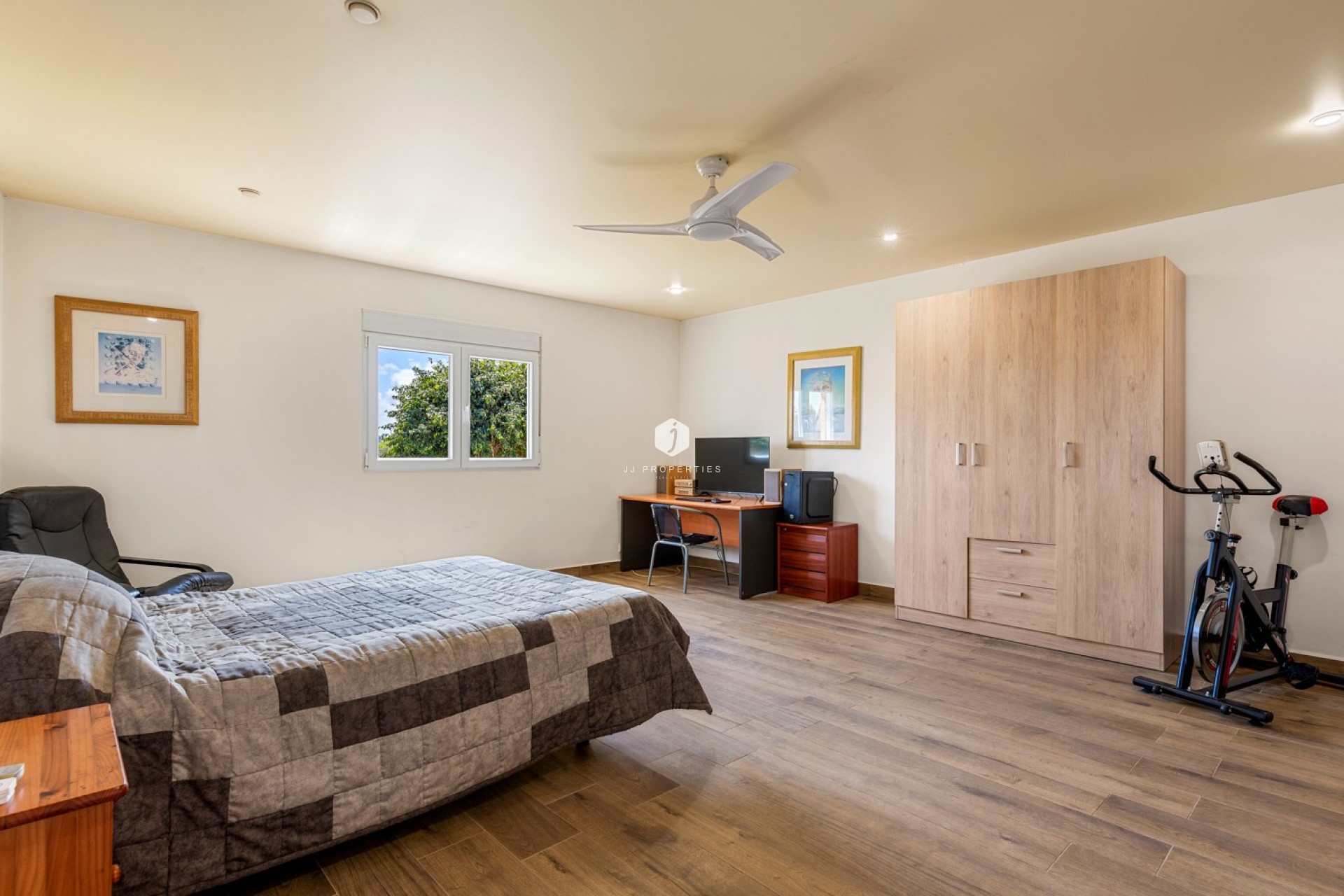 D'occasion - Villa -
Los Montesinos - Costa Blanca