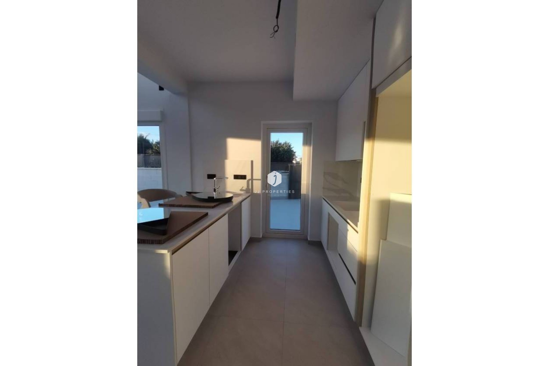 D'occasion - Villa -
Los Montesinos - Costa Blanca