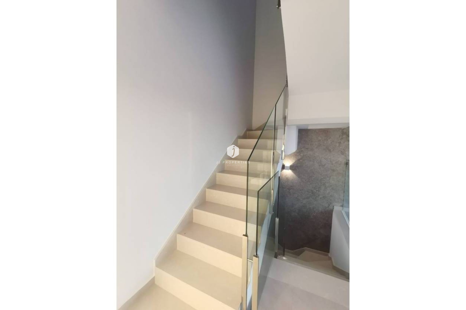 D'occasion - Villa -
Los Montesinos - Costa Blanca