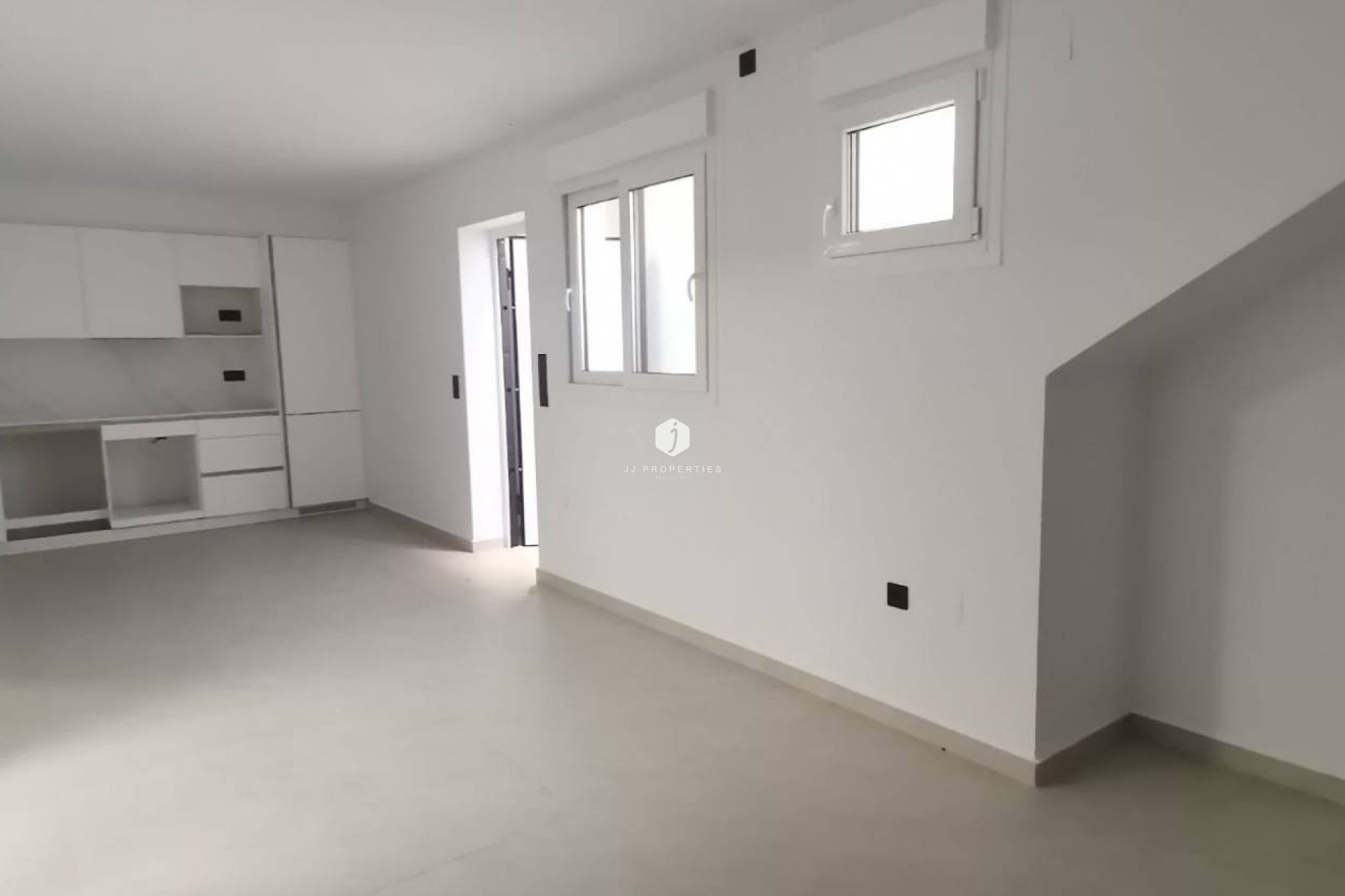 D'occasion - Villa -
Los Montesinos - Costa Blanca