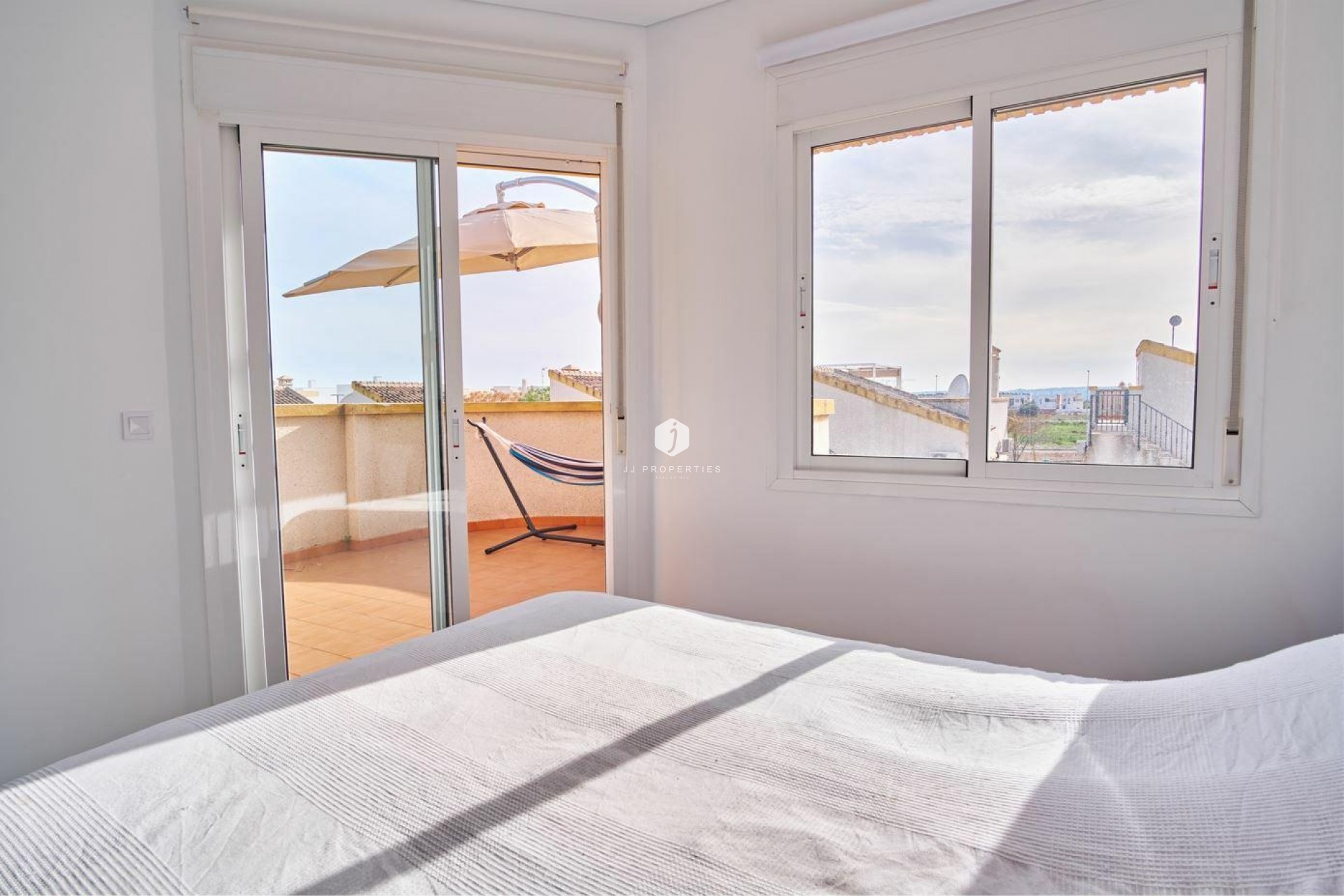 D'occasion - Villa -
Los Montesinos - Costa Blanca