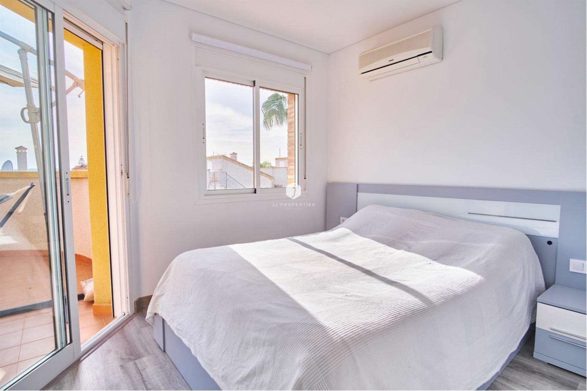 D'occasion - Villa -
Los Montesinos - Costa Blanca