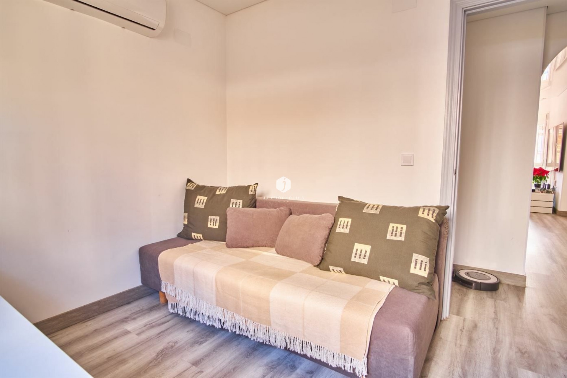 D'occasion - Villa -
Los Montesinos - Costa Blanca