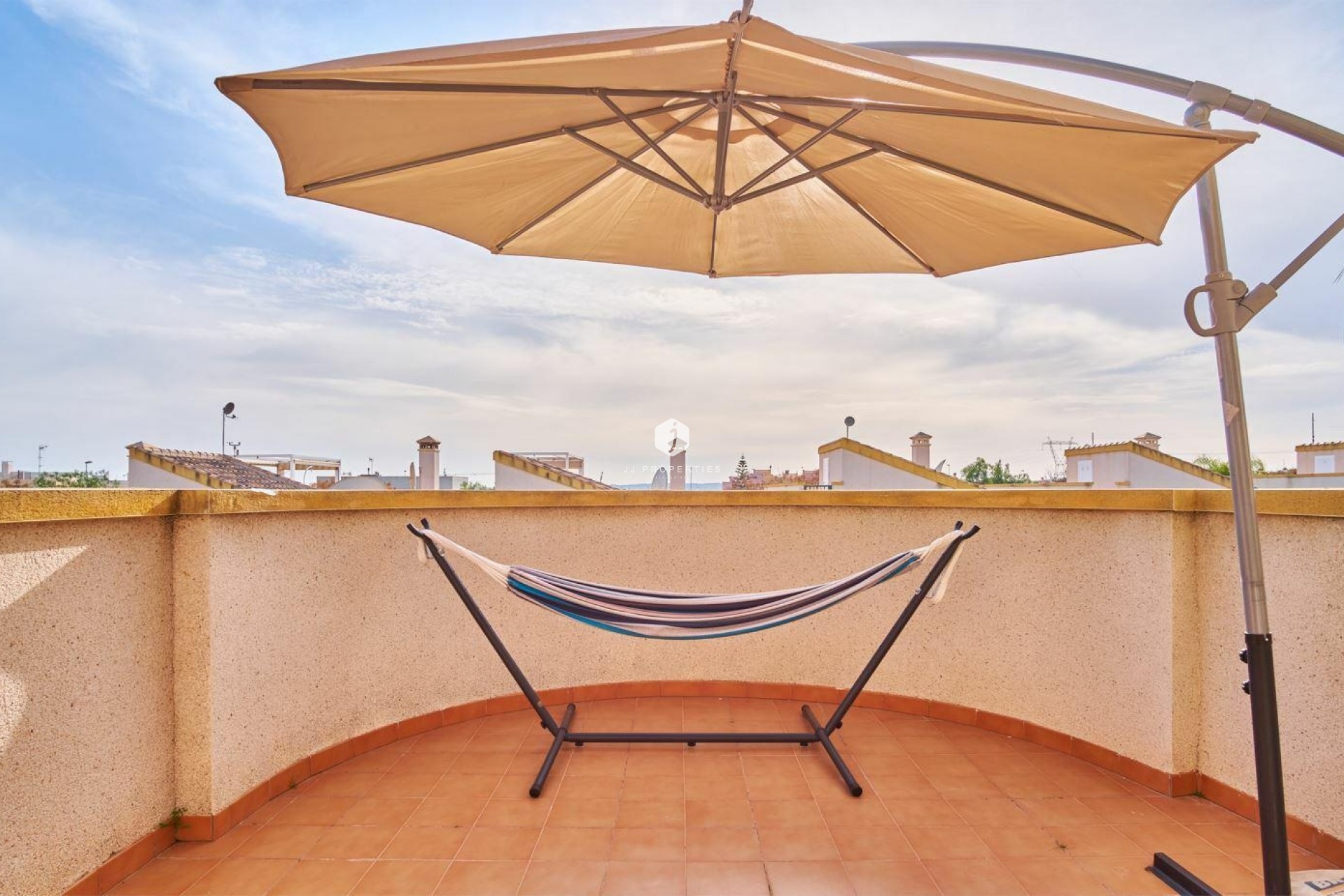 D'occasion - Villa -
Los Montesinos - Costa Blanca