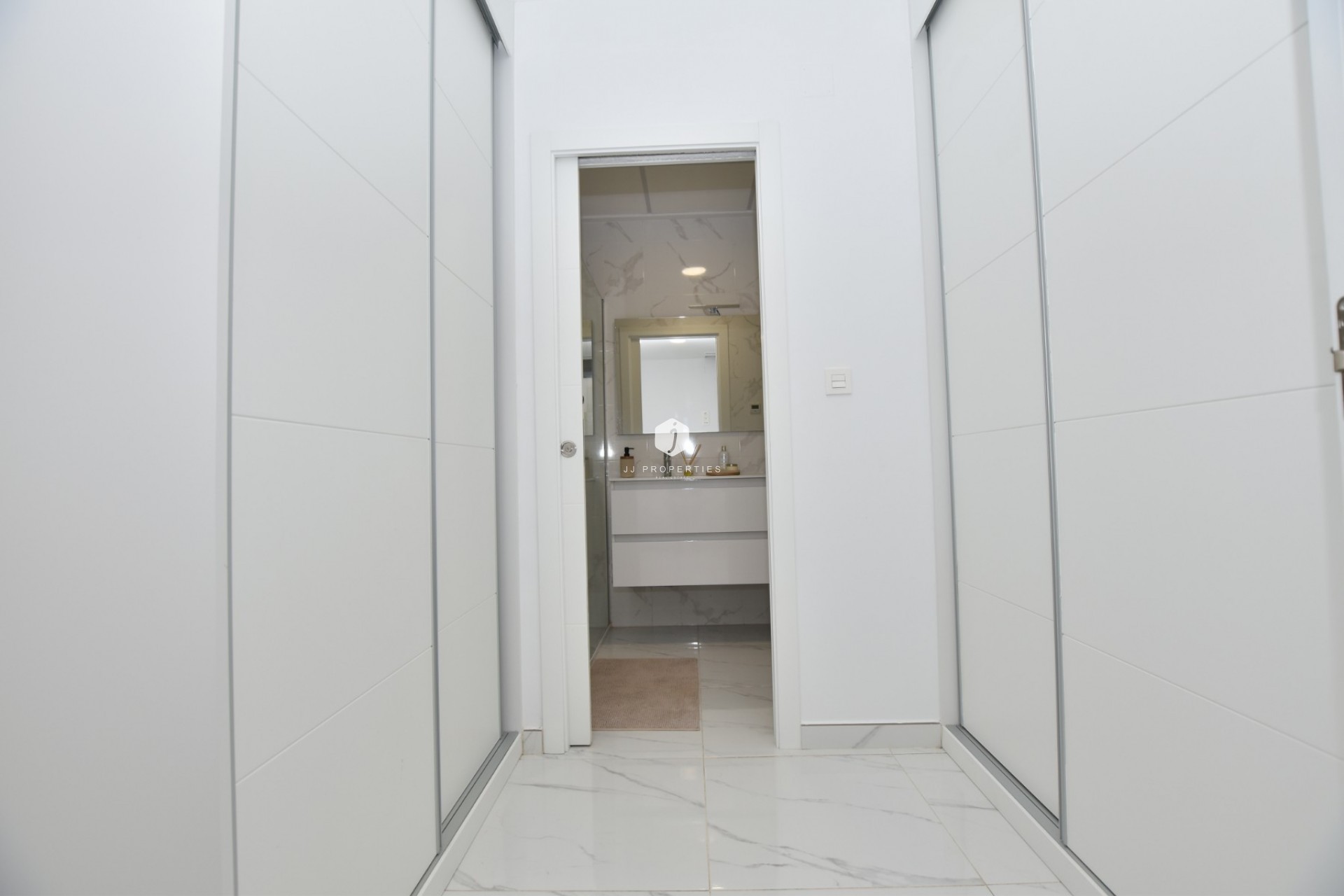 D'occasion - Villa -
Los Montesinos - Costa Blanca