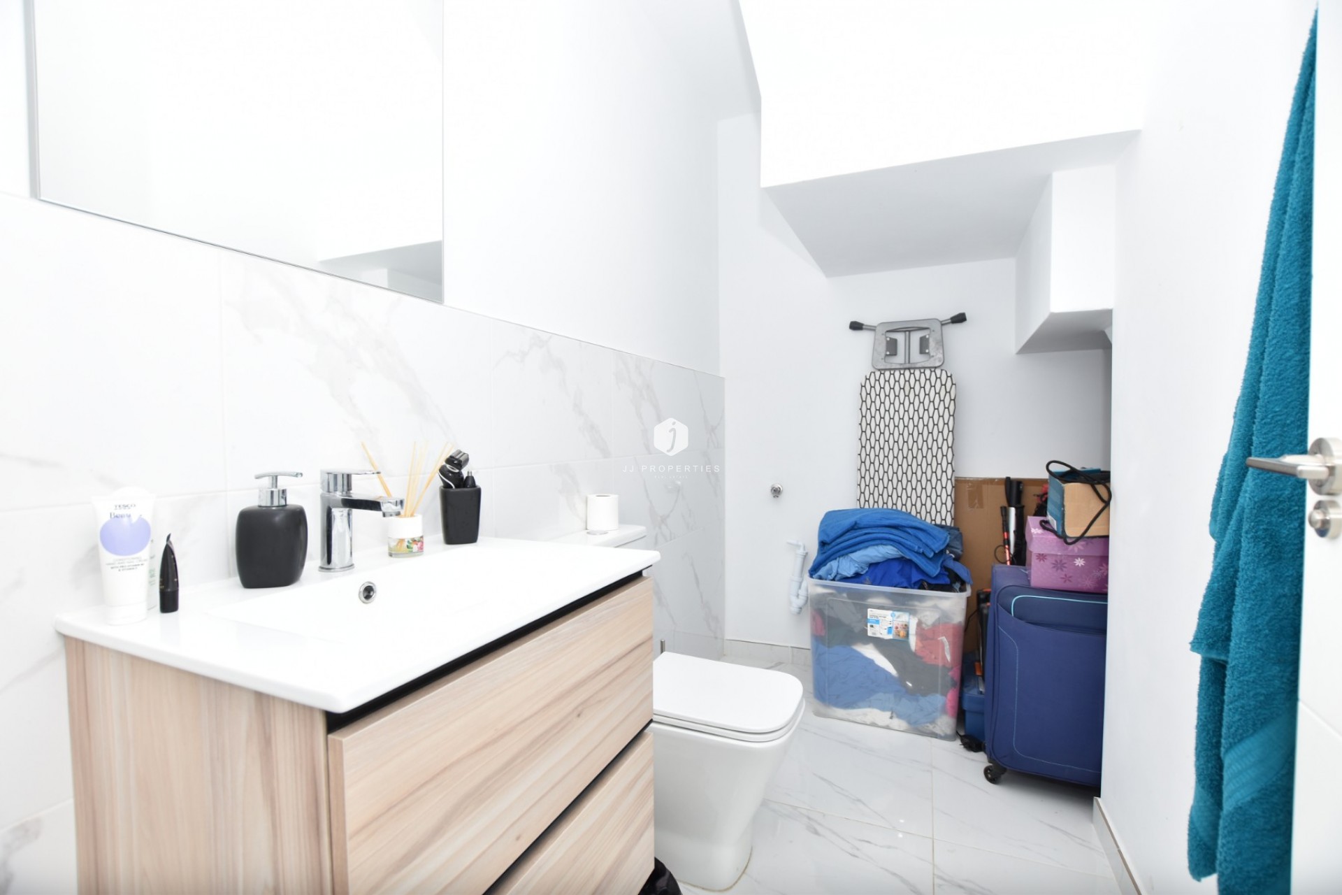 D'occasion - Villa -
Los Montesinos - Costa Blanca