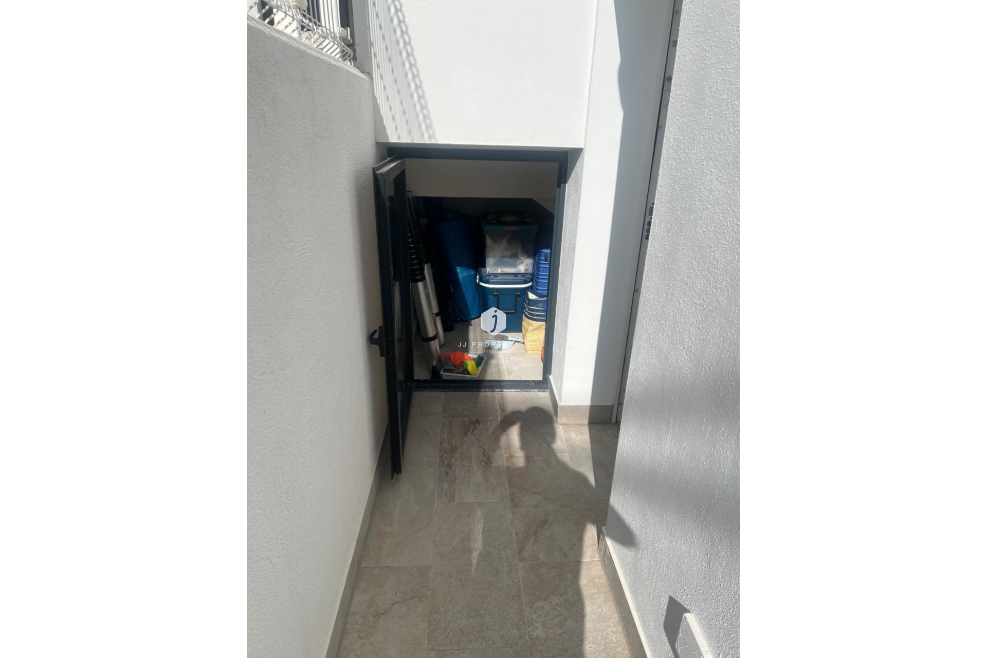 D'occasion - Villa -
Los Montesinos - Costa Blanca