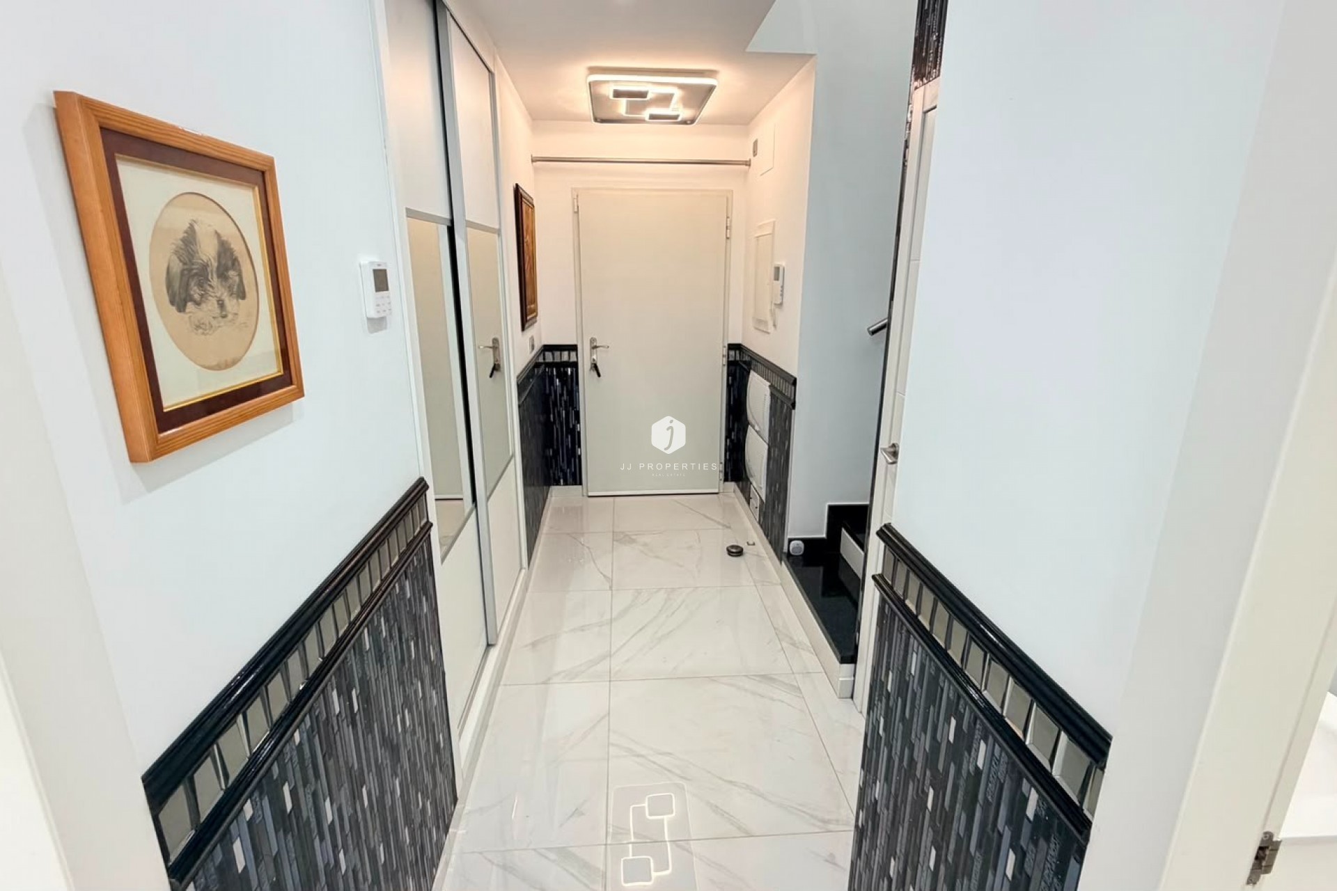 D'occasion - Villa -
Los Montesinos - Costa Blanca