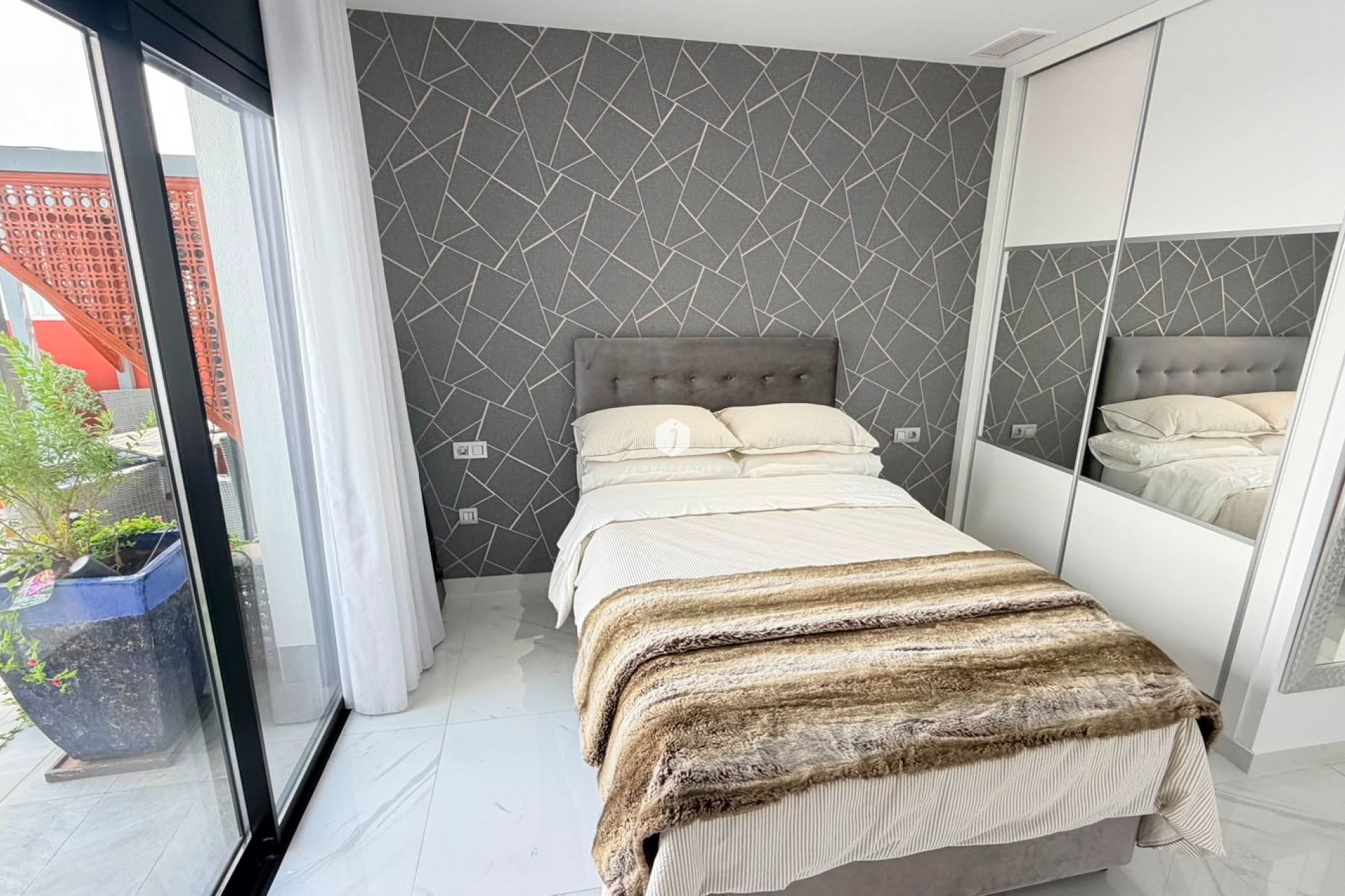 D'occasion - Villa -
Los Montesinos - Costa Blanca
