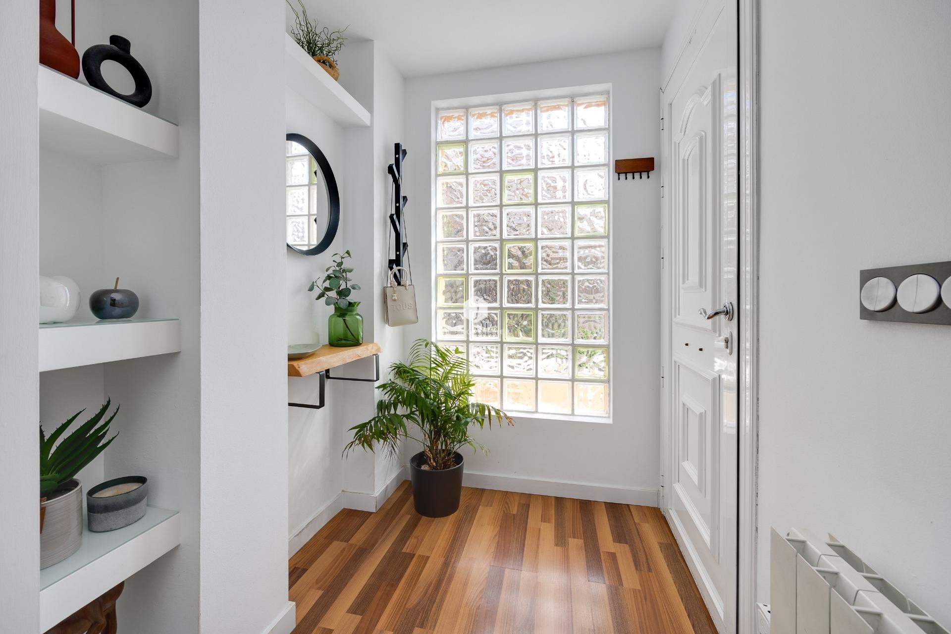 D'occasion - Villa -
Los Montesinos - La herrada