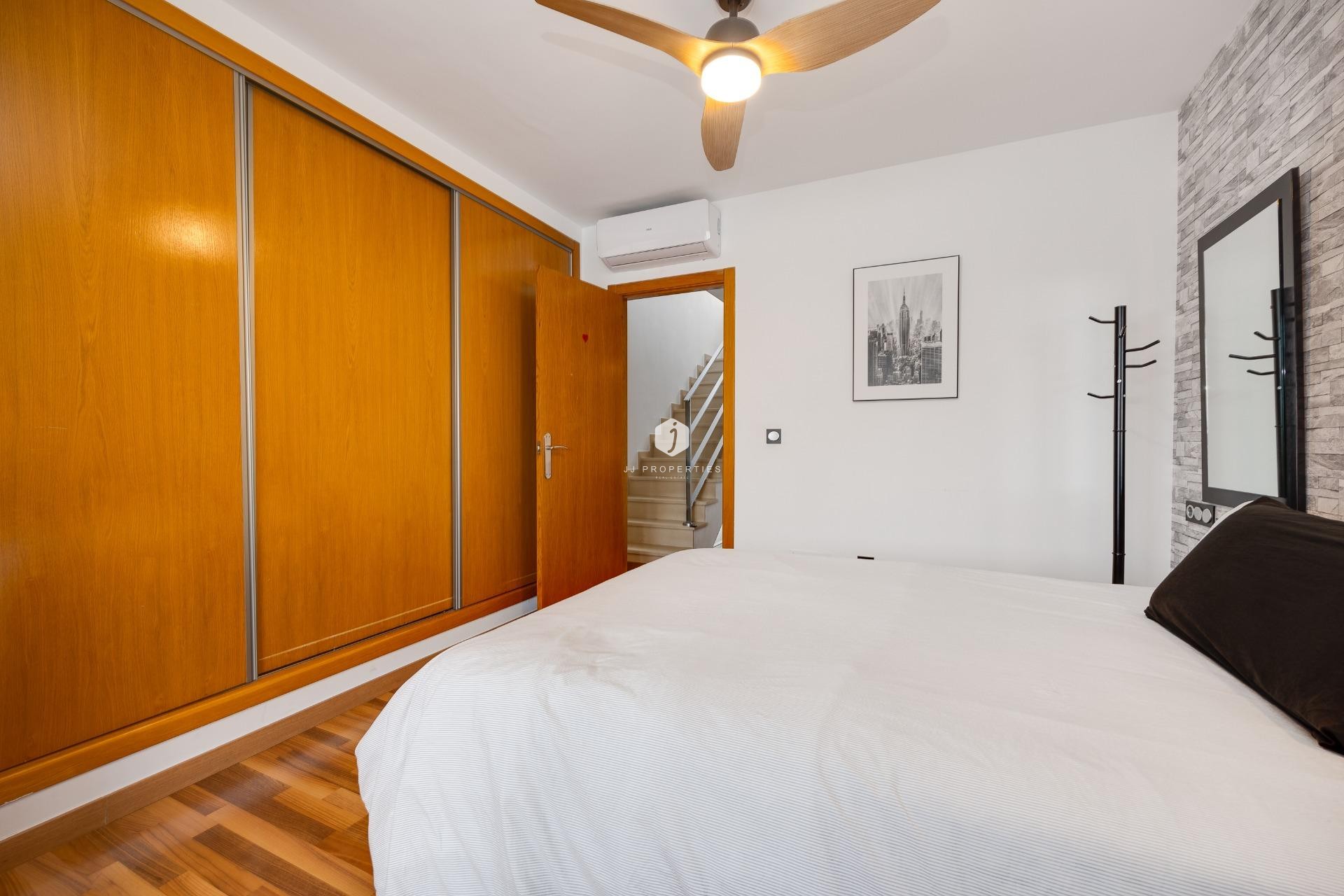 D'occasion - Villa -
Los Montesinos - La herrada