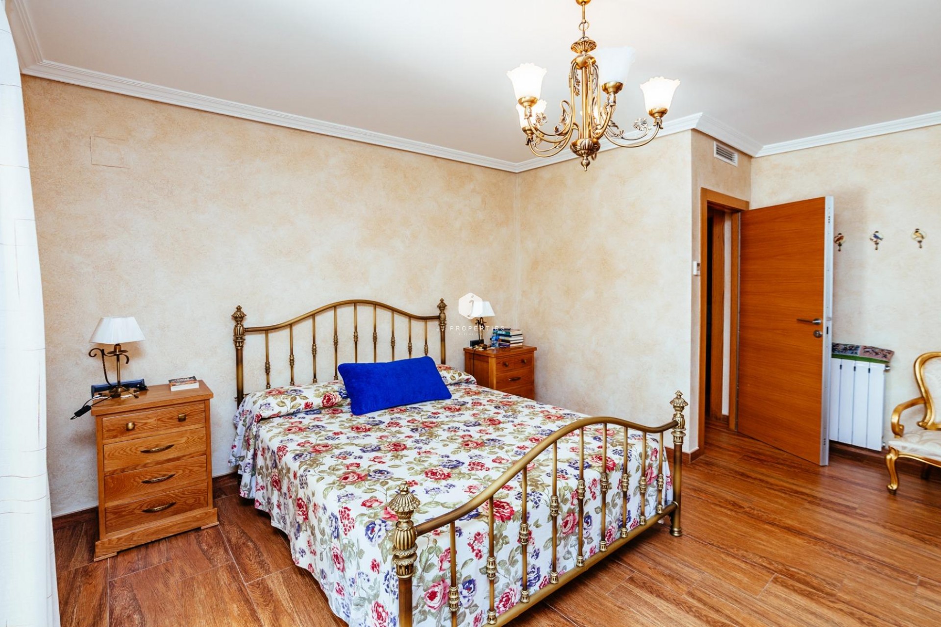 D'occasion - Villa -
Los Montesinos - Montesinos  Los