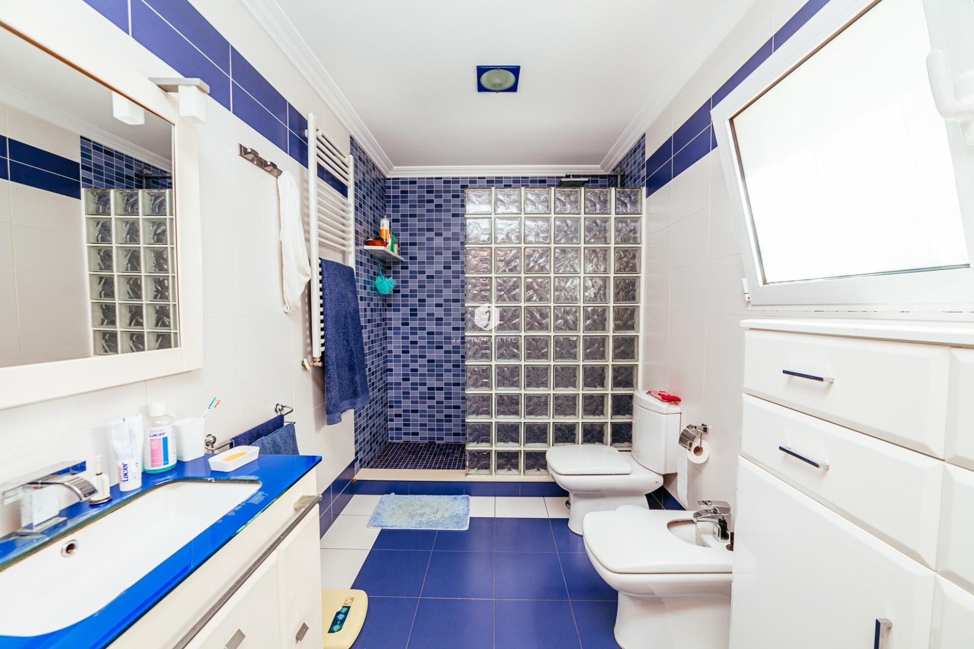 D'occasion - Villa -
Los Montesinos - Montesinos  Los