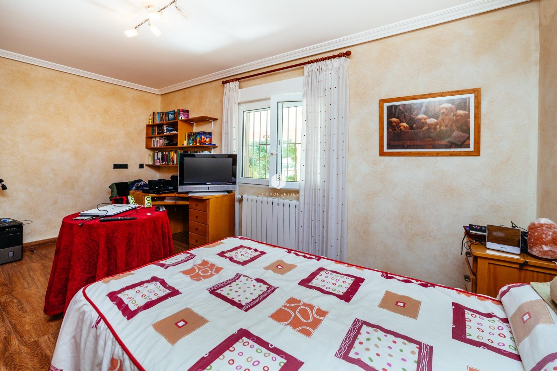 D'occasion - Villa -
Los Montesinos - Montesinos  Los