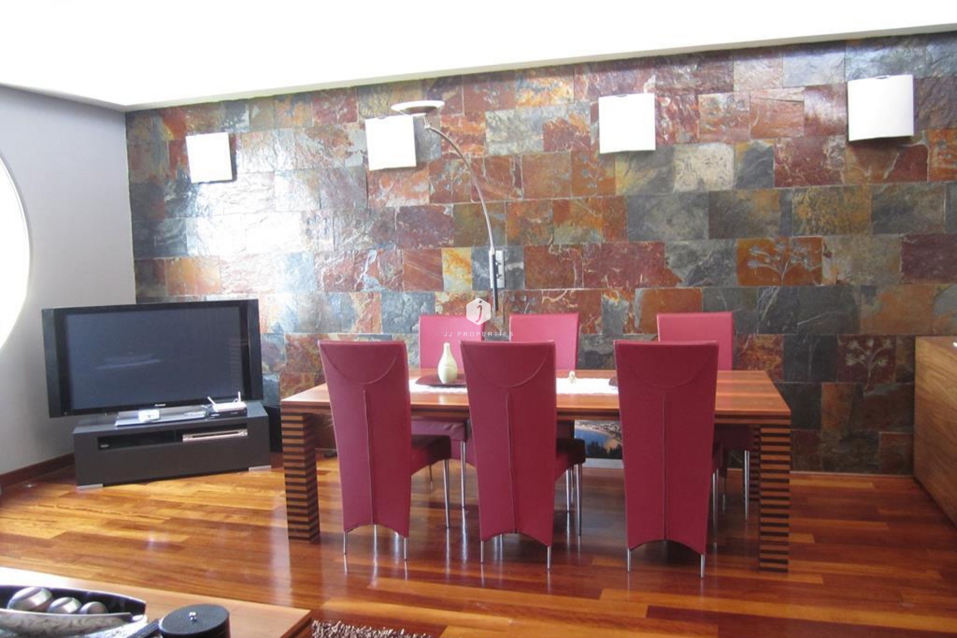 D'occasion - Villa -
Los Montesinos