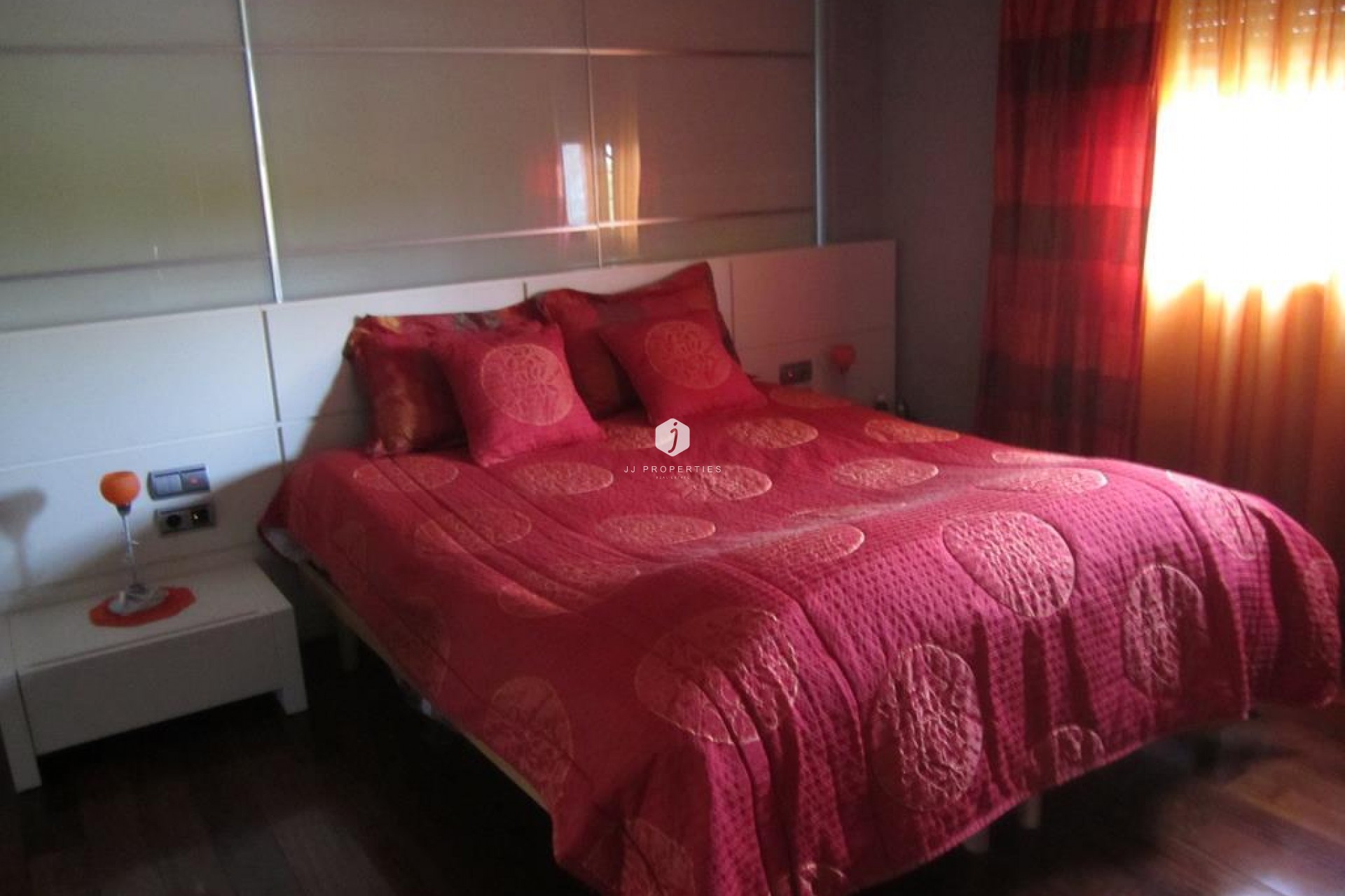 D'occasion - Villa -
Los Montesinos