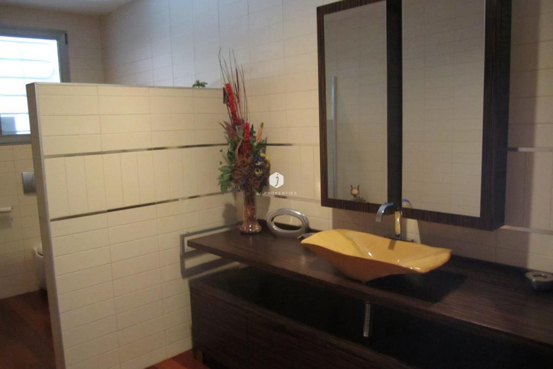 D'occasion - Villa -
Los Montesinos