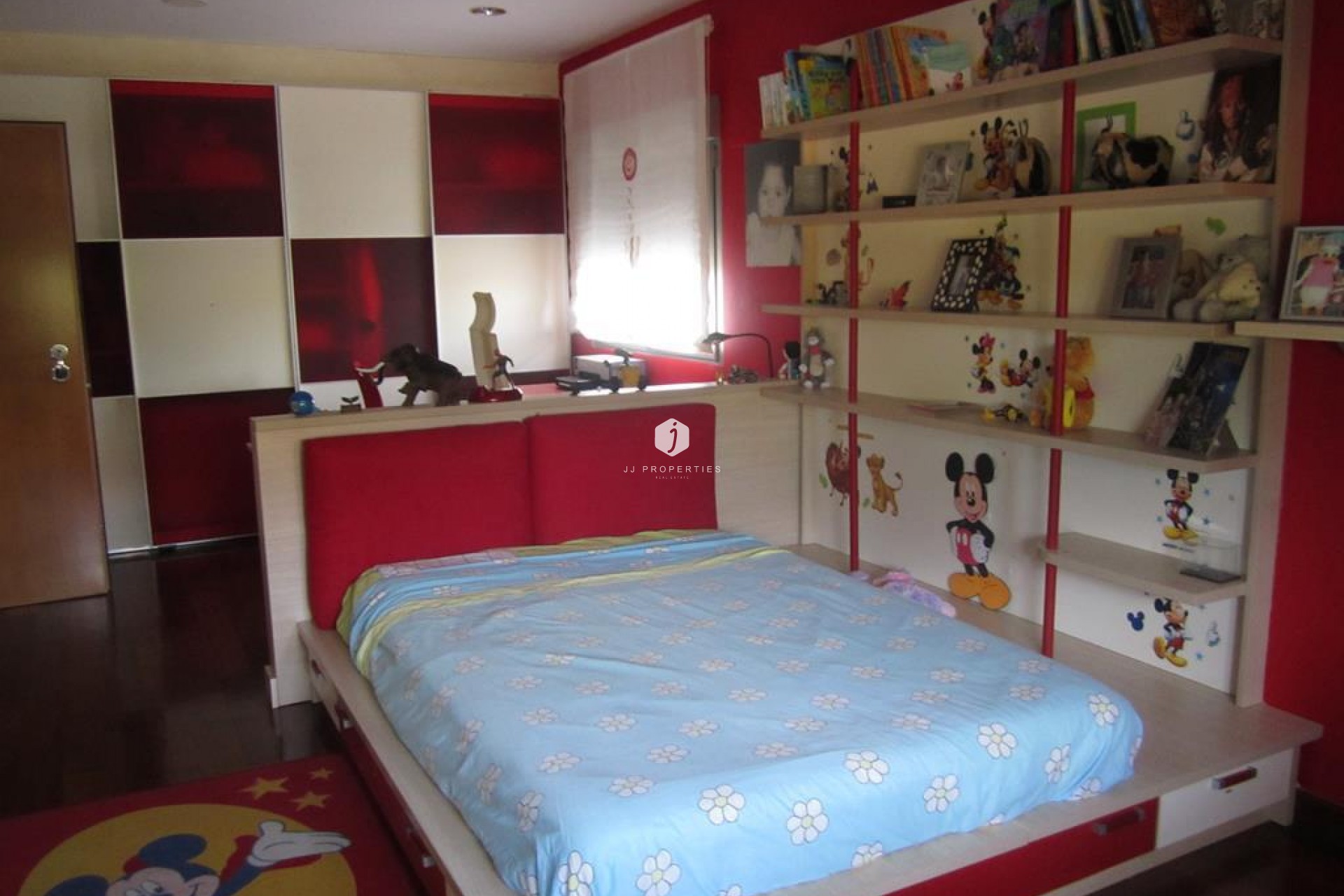 D'occasion - Villa -
Los Montesinos