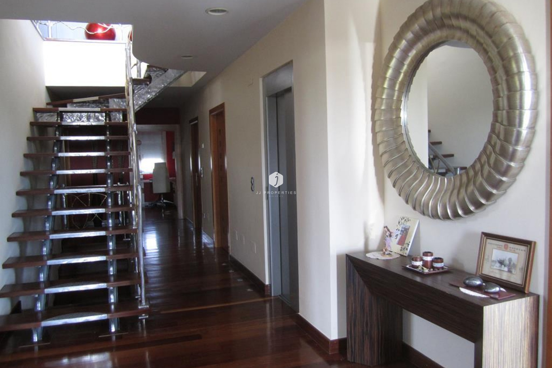 D'occasion - Villa -
Los Montesinos