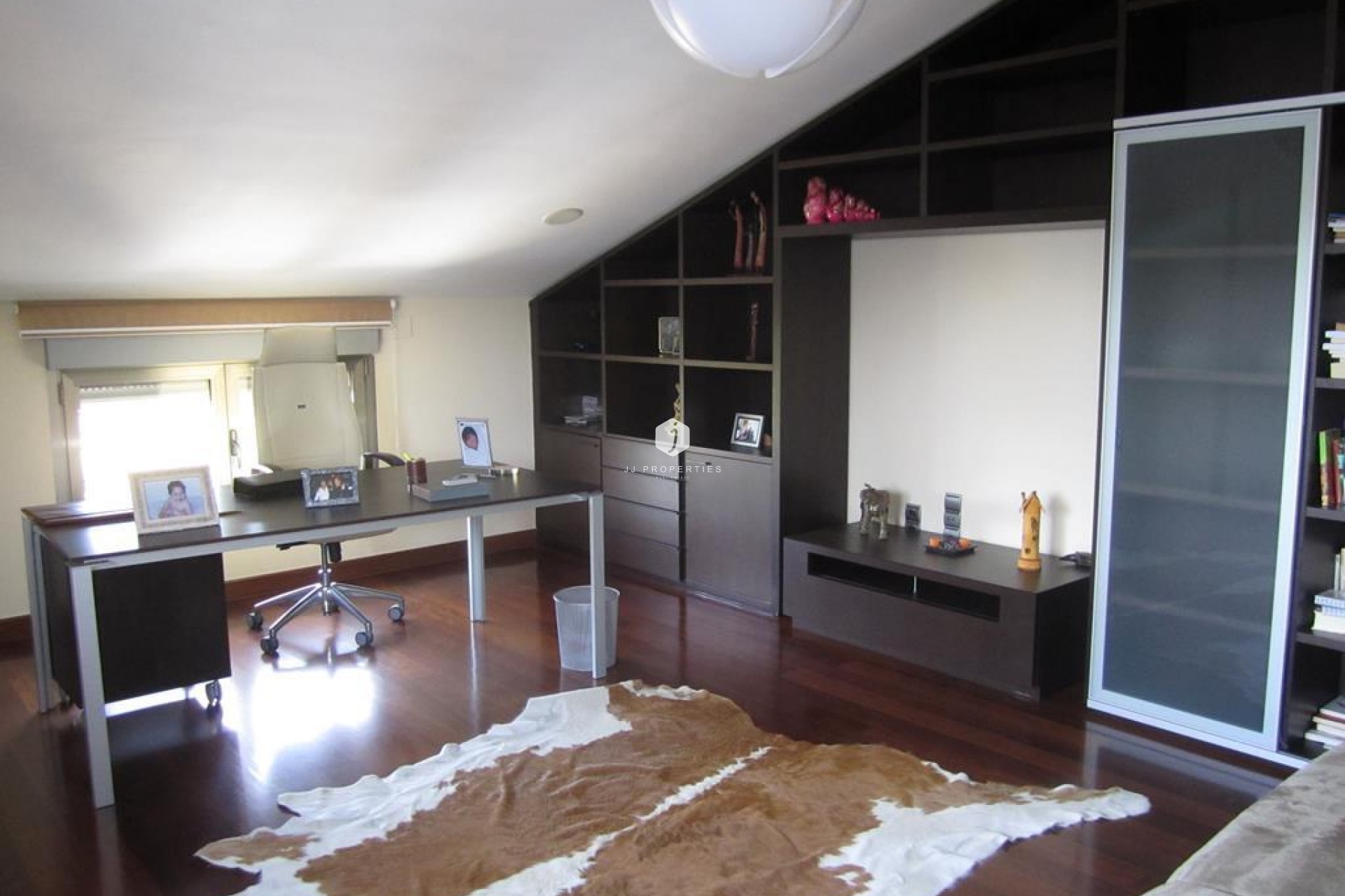 D'occasion - Villa -
Los Montesinos