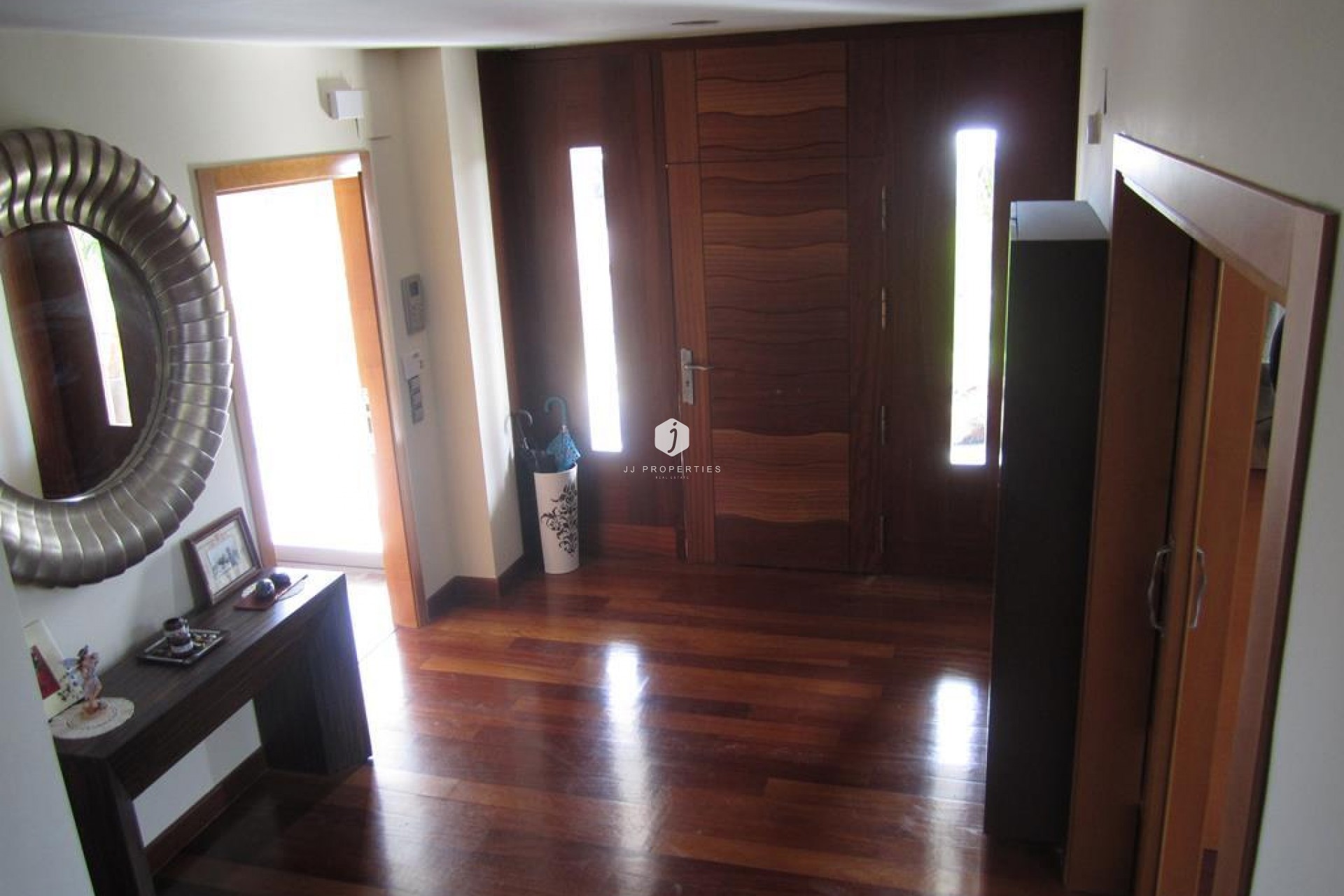 D'occasion - Villa -
Los Montesinos