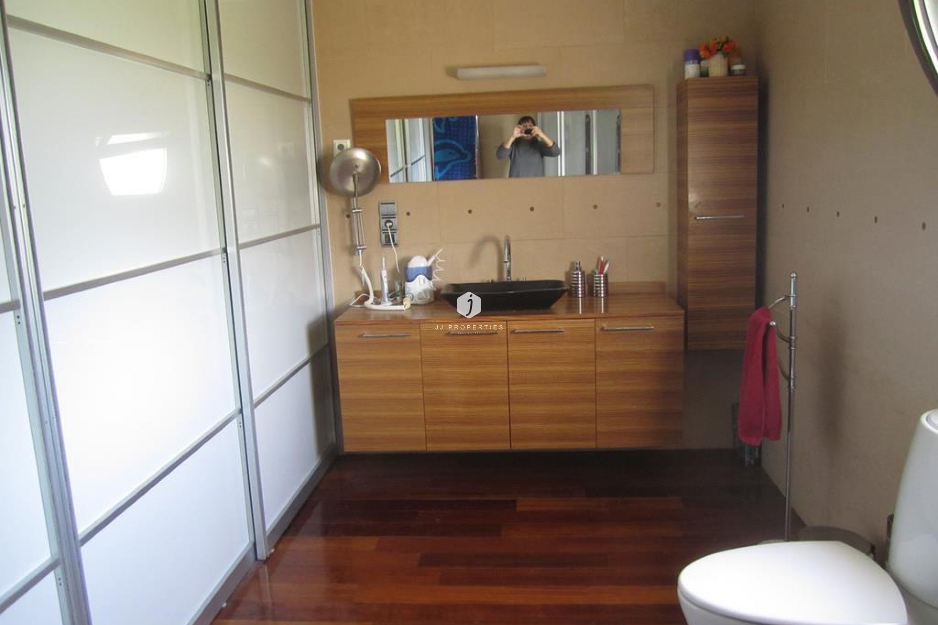 D'occasion - Villa -
Los Montesinos