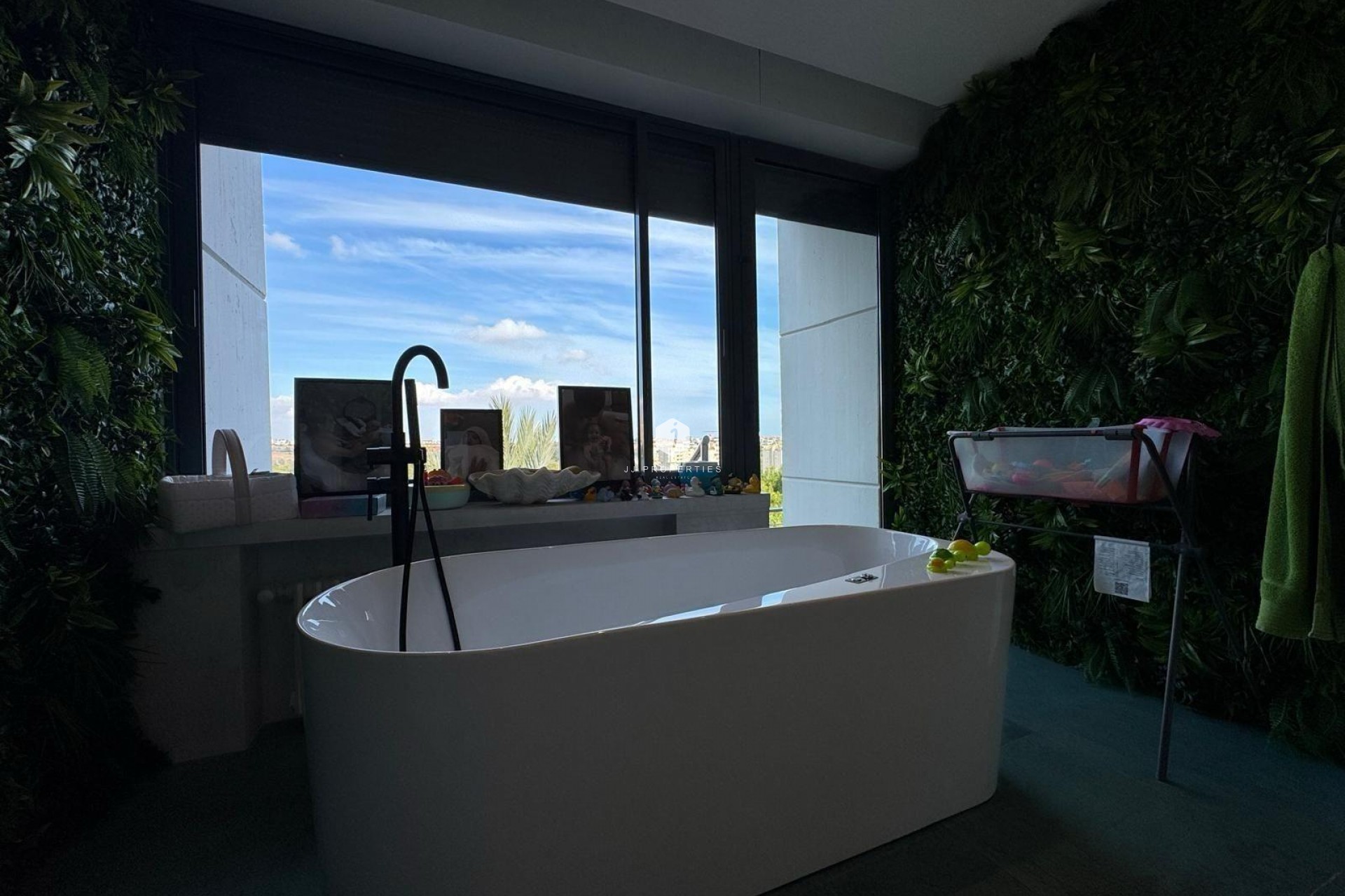 D'occasion - Villa -
Orihuela Costa - Altos De Campoamor