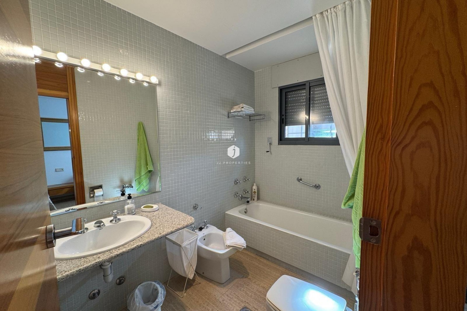 D'occasion - Villa -
Orihuela Costa - Altos De Campoamor