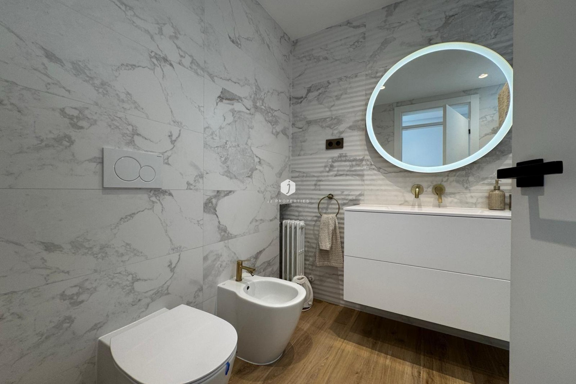 D'occasion - Villa -
Orihuela Costa - Altos De Campoamor