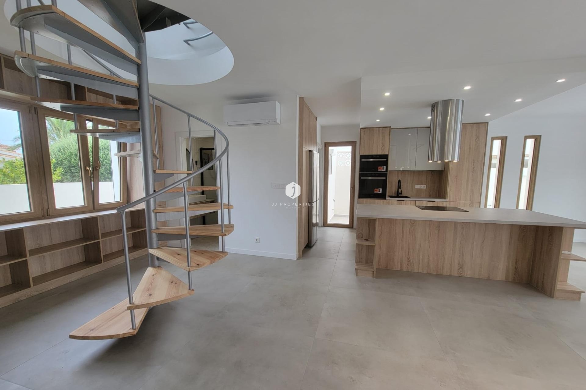 D'occasion - Villa -
Orihuela Costa - Cabo Roig