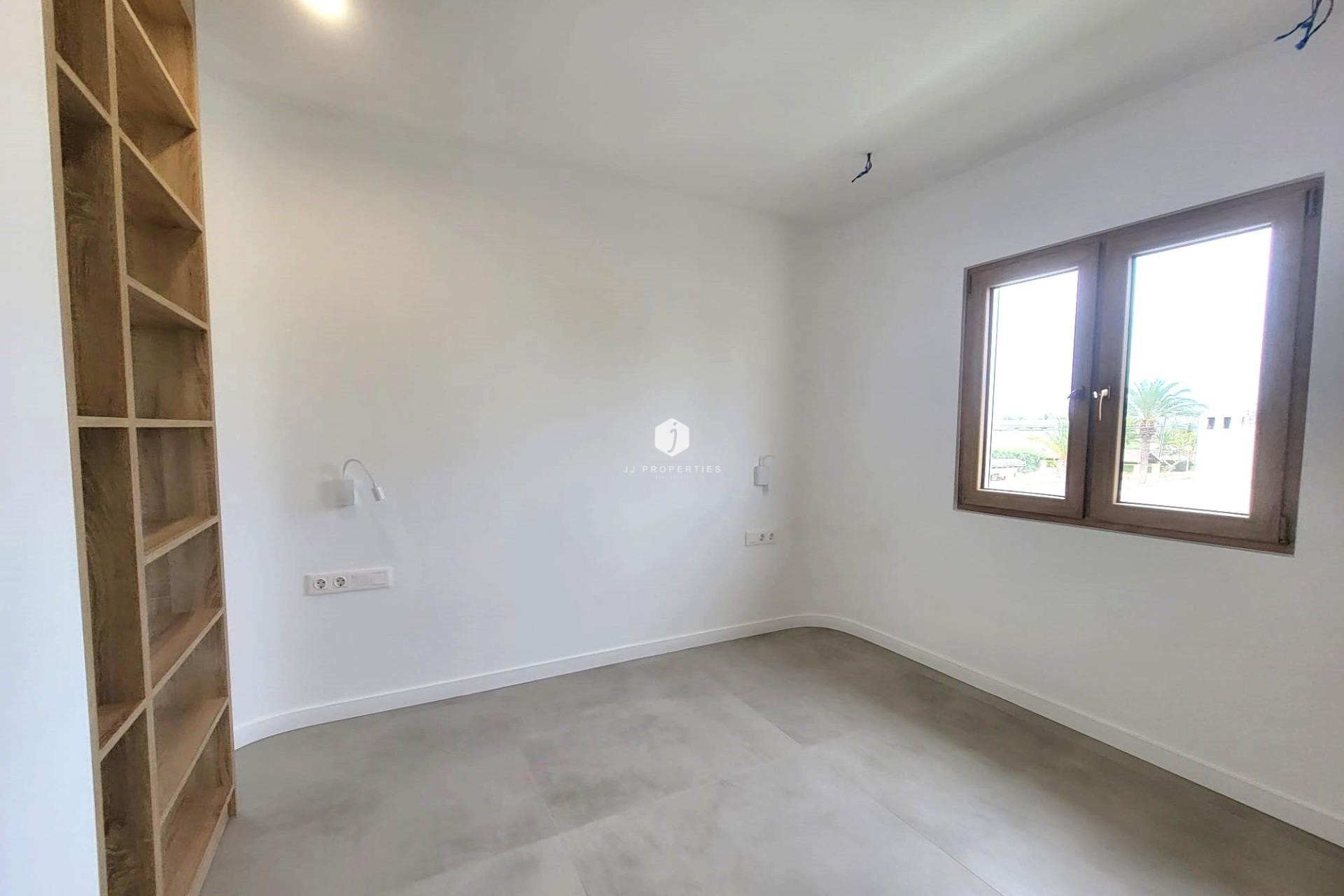 D'occasion - Villa -
Orihuela Costa - Cabo Roig