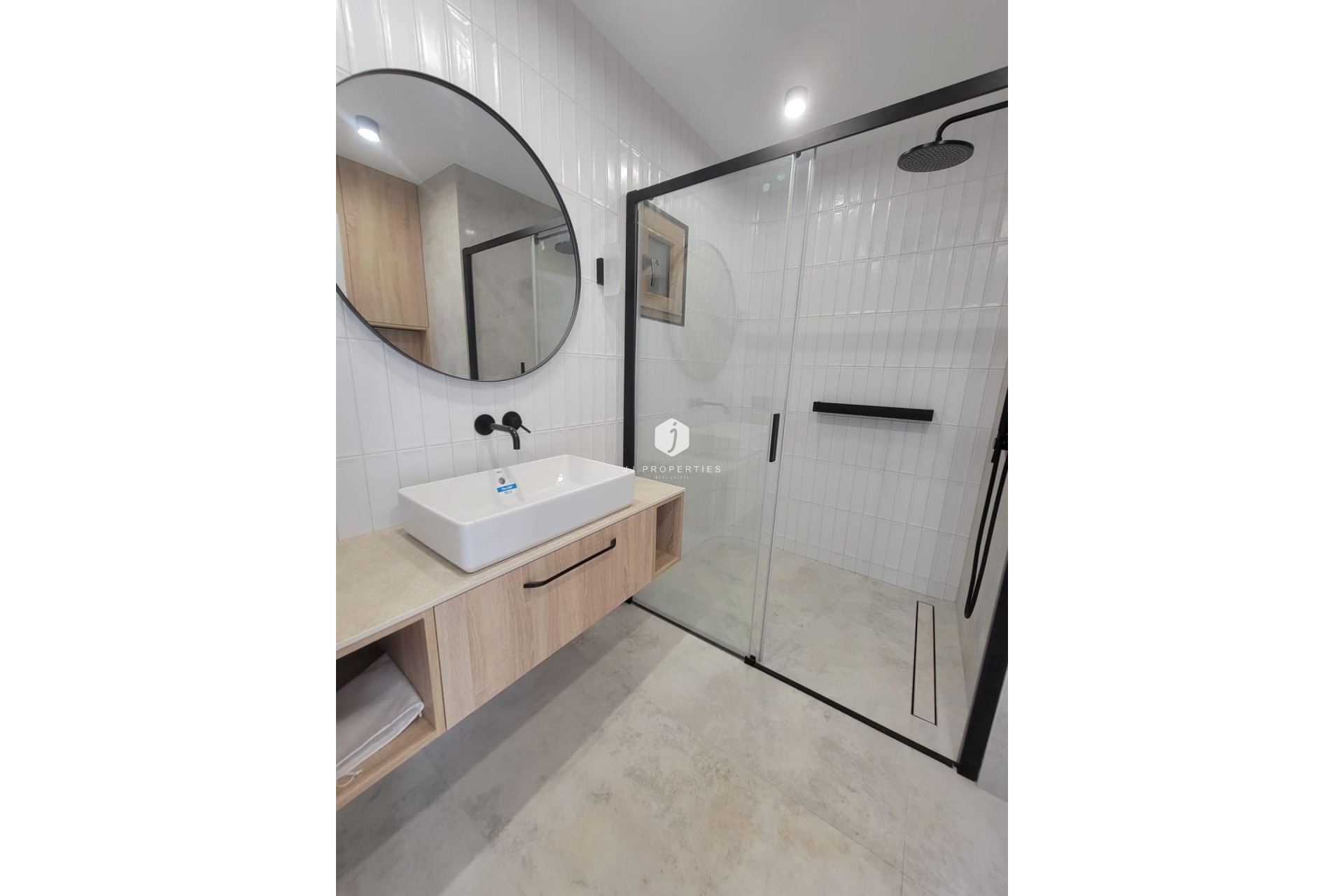 D'occasion - Villa -
Orihuela Costa - Cabo Roig