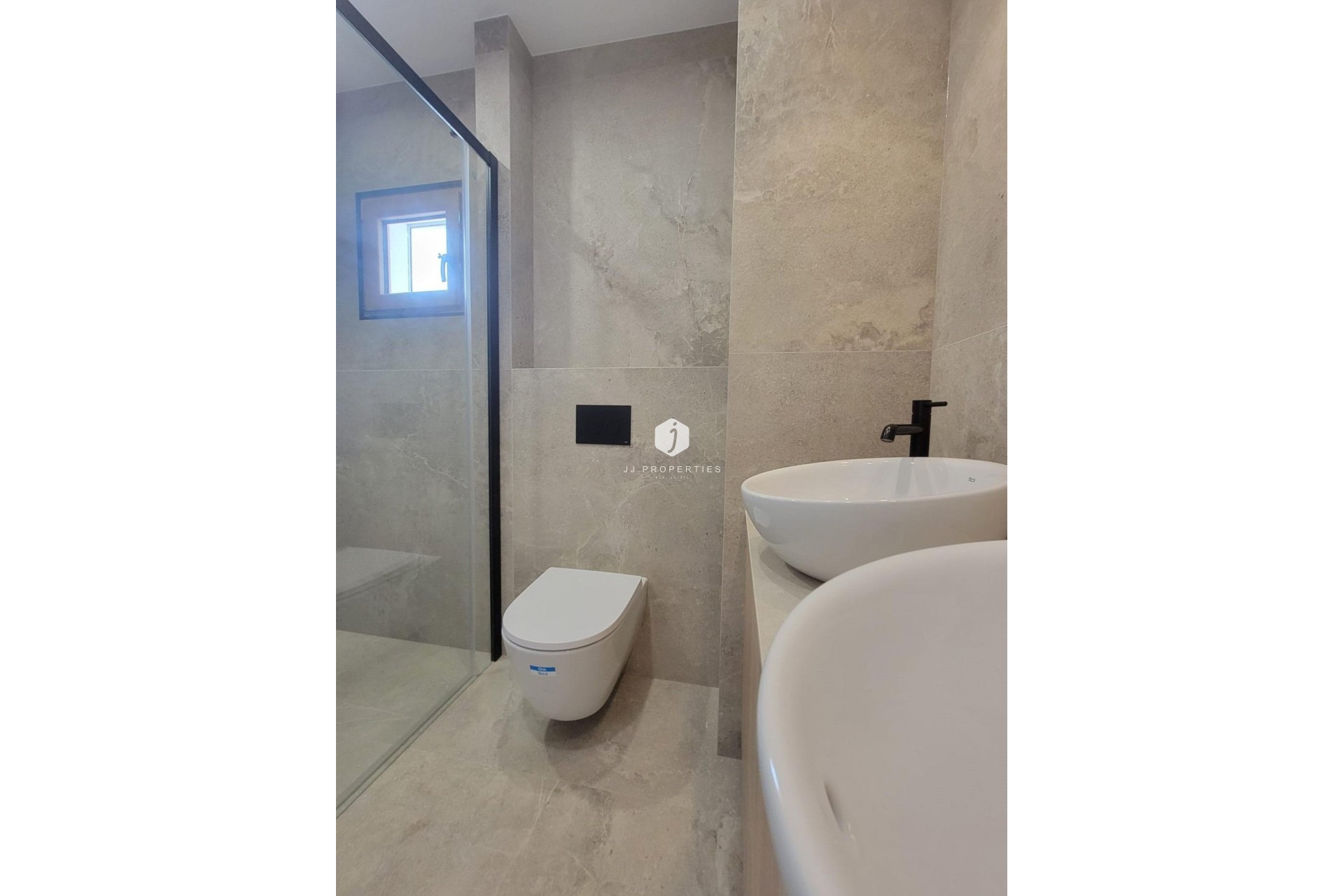 D'occasion - Villa -
Orihuela Costa - Cabo Roig