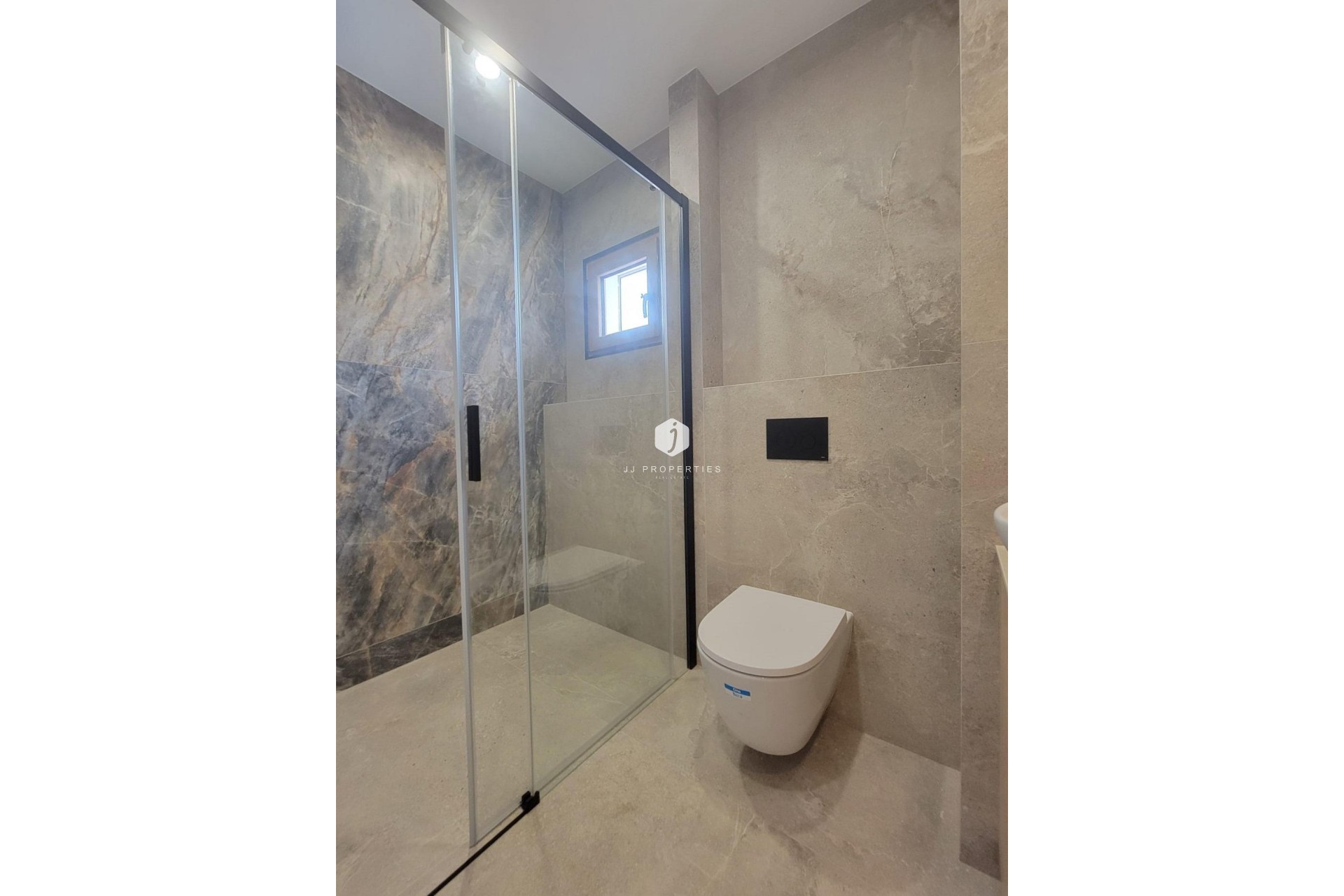 D'occasion - Villa -
Orihuela Costa - Cabo Roig