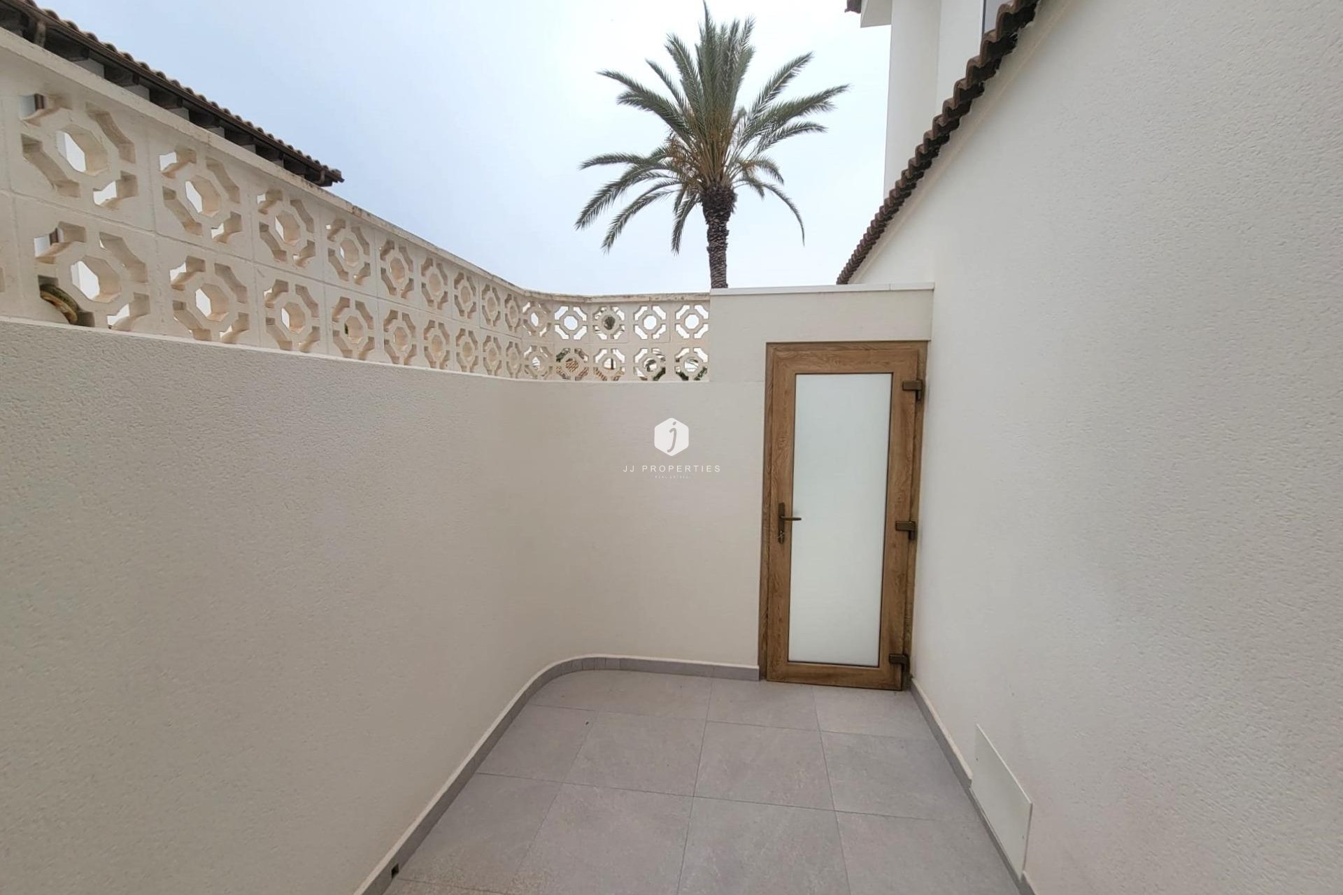 D'occasion - Villa -
Orihuela Costa - Cabo Roig