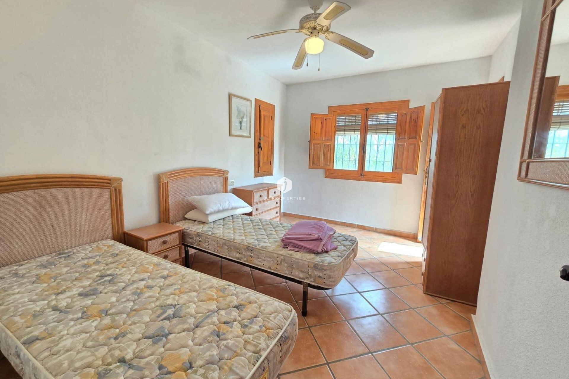 D'occasion - Villa -
Orihuela Costa - Cabo Roig