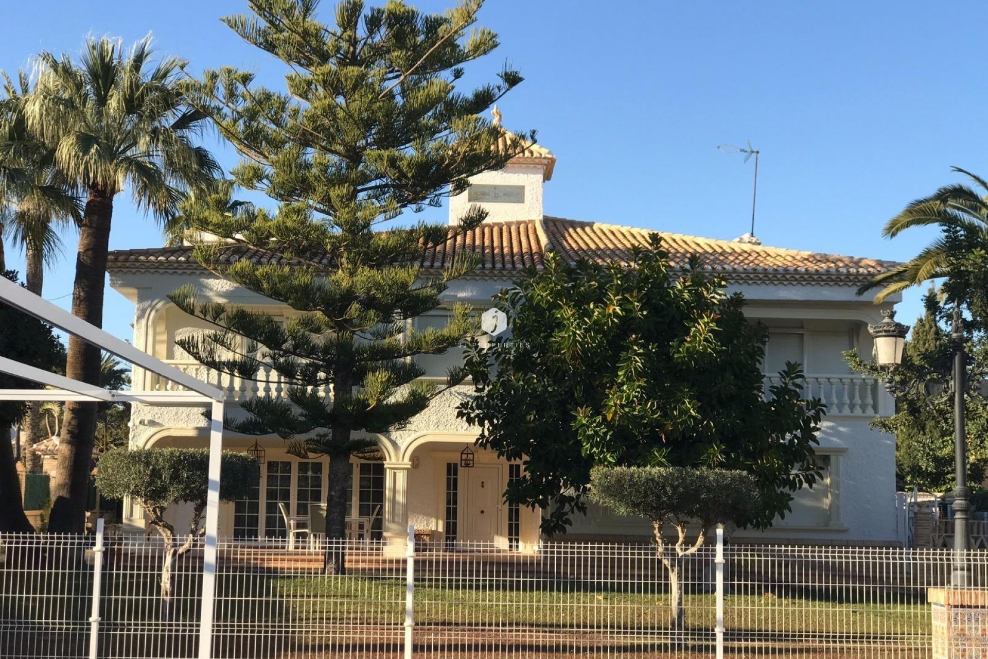 D'occasion - Villa -
Orihuela Costa - Cabo Roig