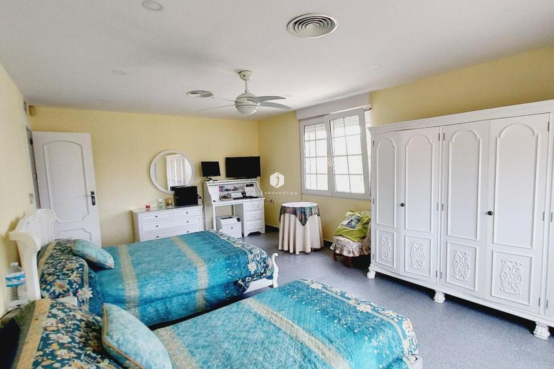 D'occasion - Villa -
Orihuela Costa - Cabo Roig