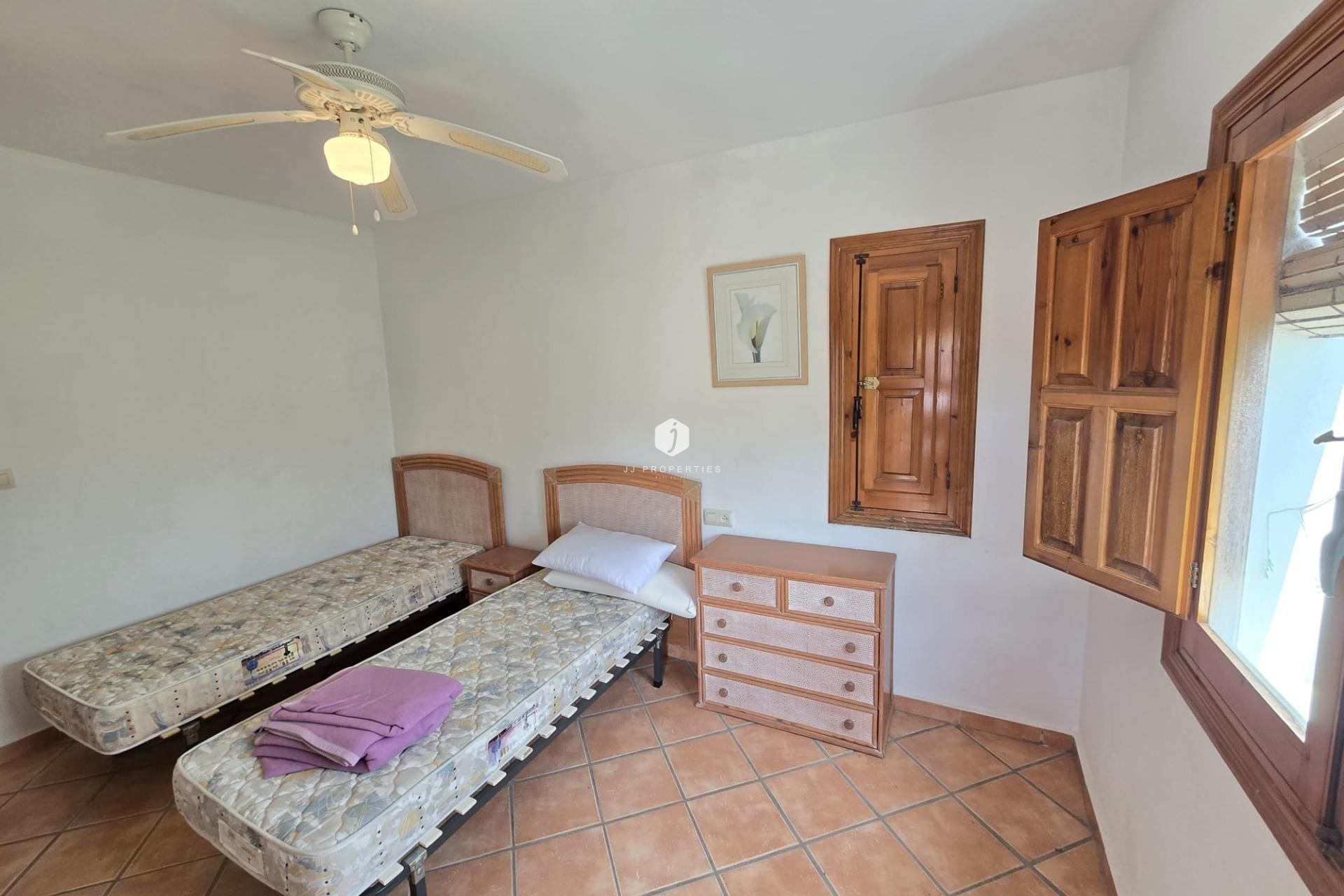 D'occasion - Villa -
Orihuela Costa - Cabo Roig