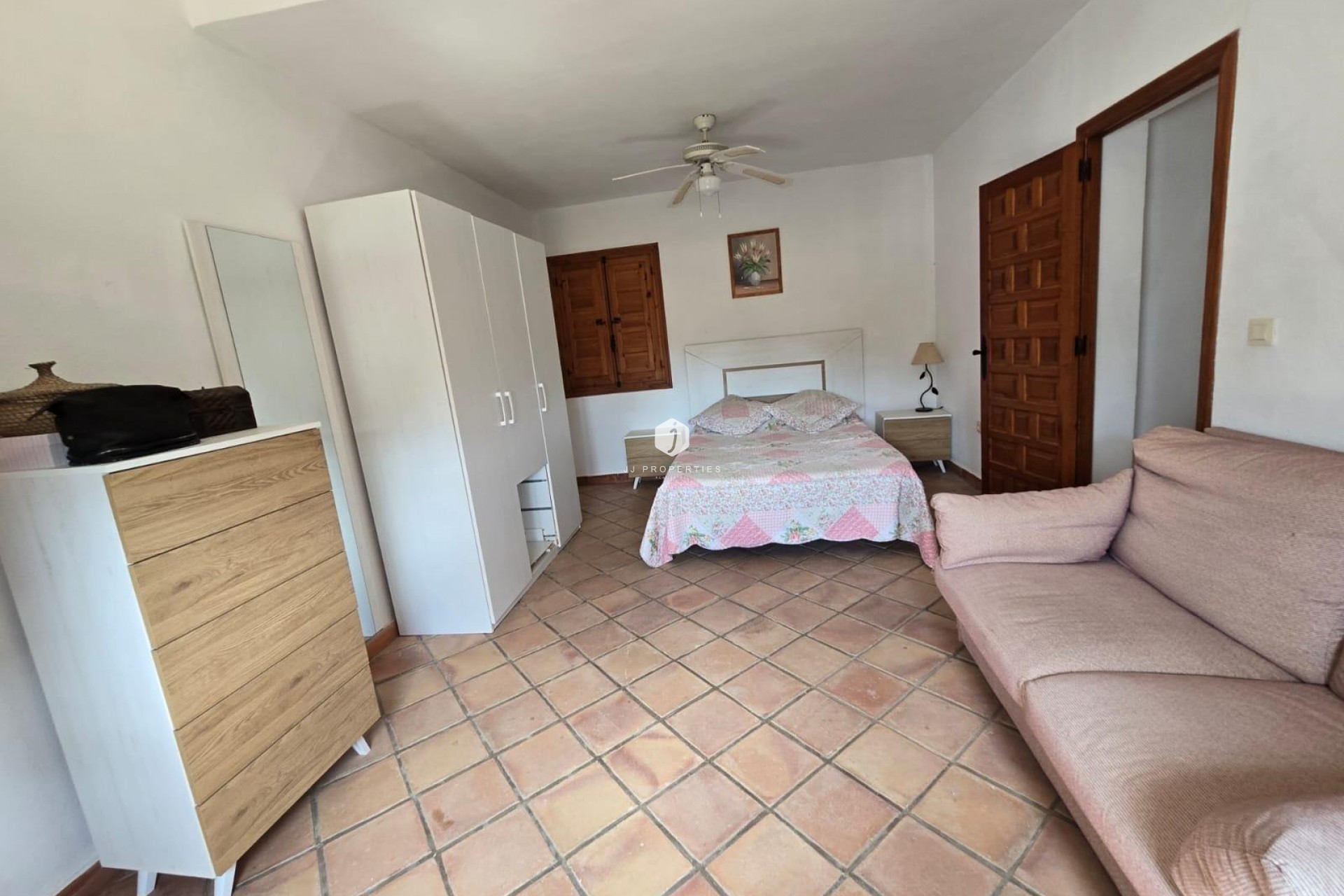 D'occasion - Villa -
Orihuela Costa - Cabo Roig