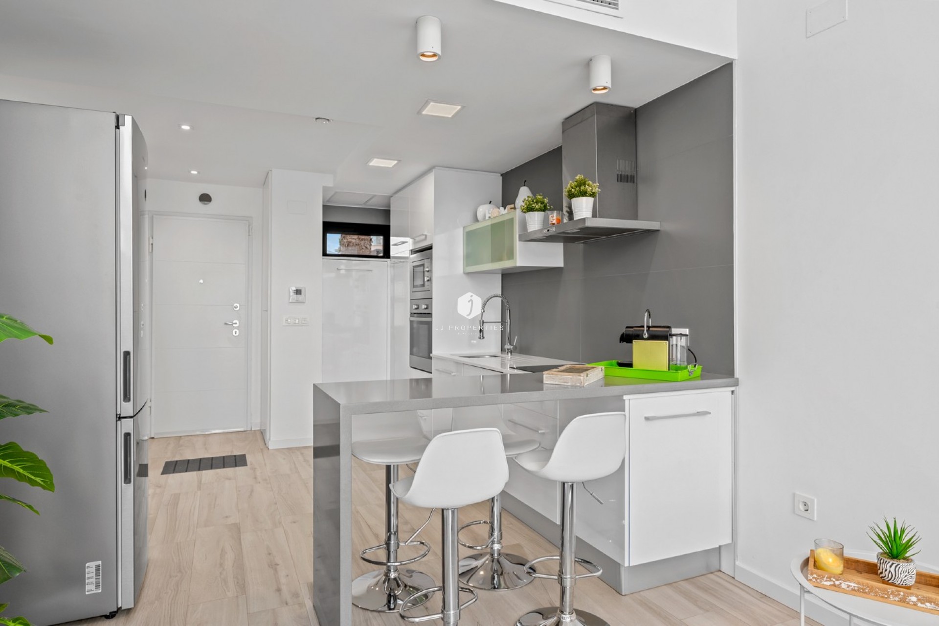 D'occasion - Villa -
Orihuela Costa - Cabo Roig