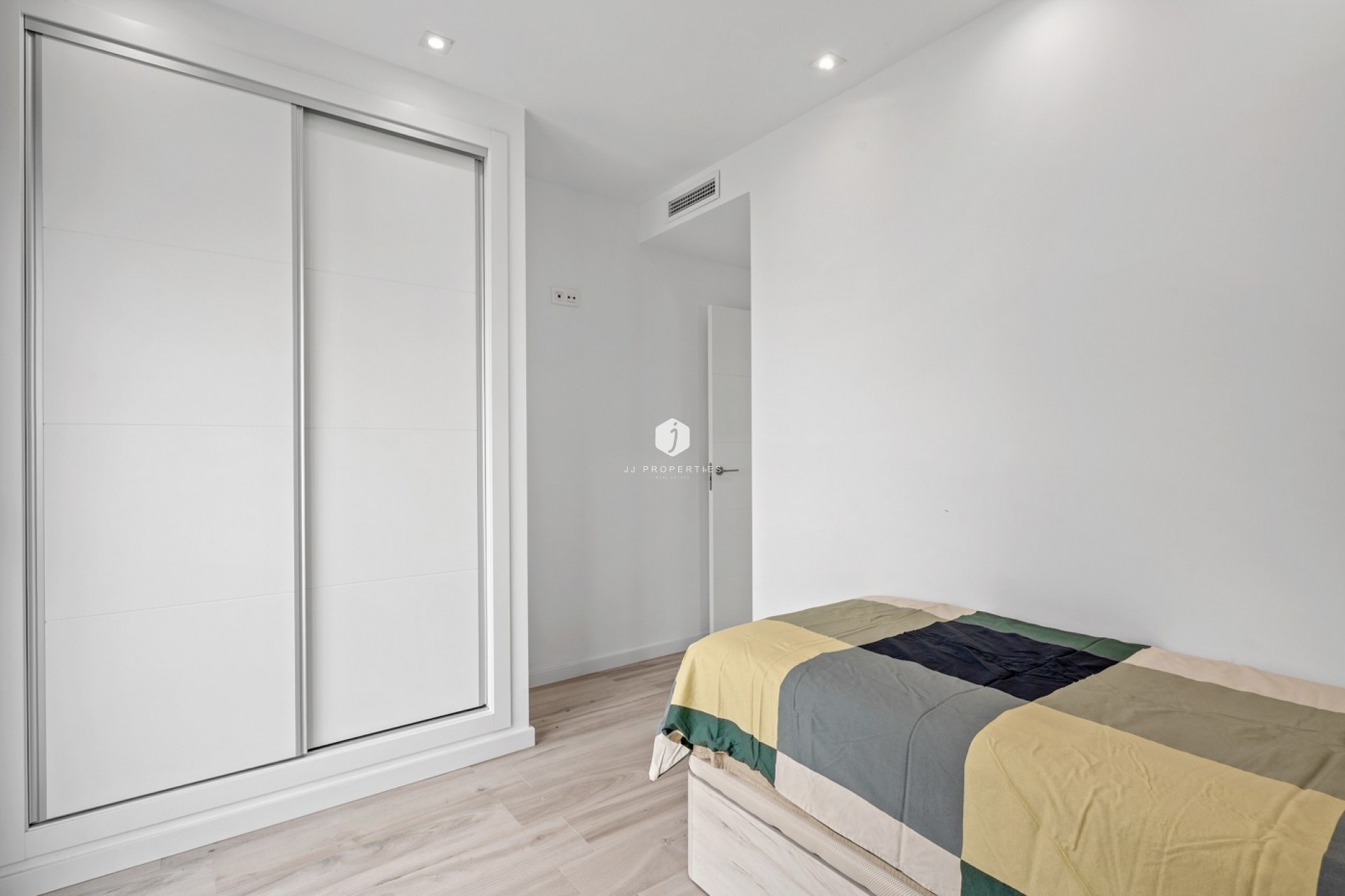 D'occasion - Villa -
Orihuela Costa - Cabo Roig