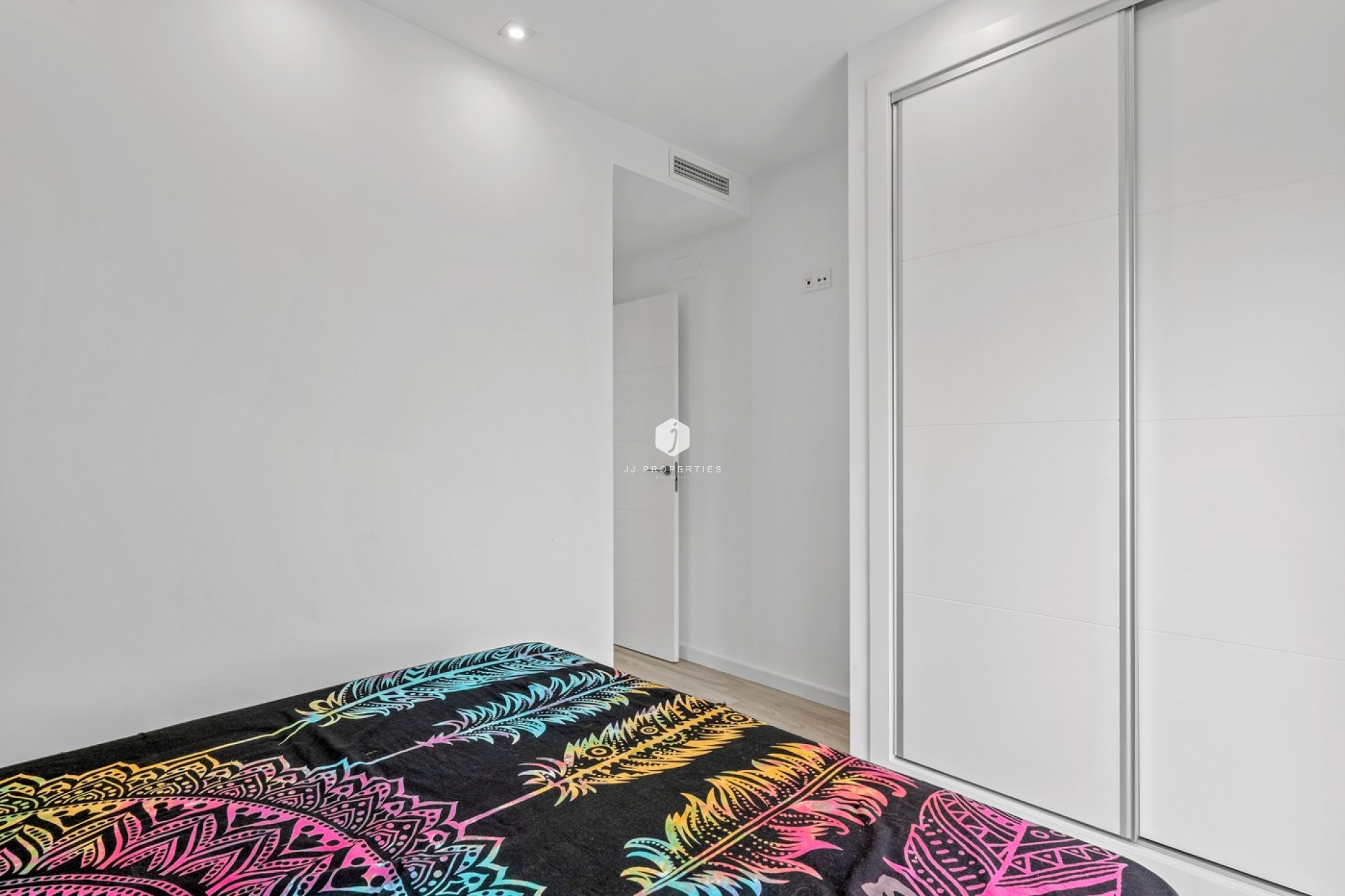 D'occasion - Villa -
Orihuela Costa - Cabo Roig