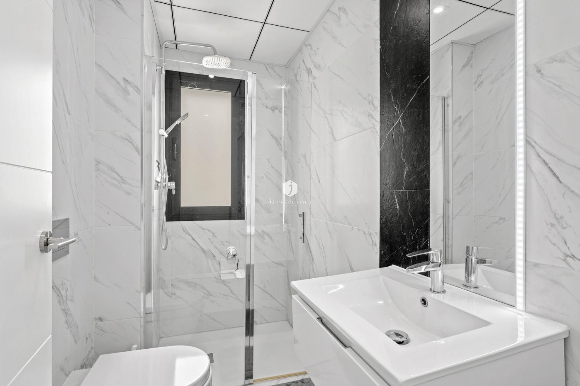 D'occasion - Villa -
Orihuela Costa - Cabo Roig