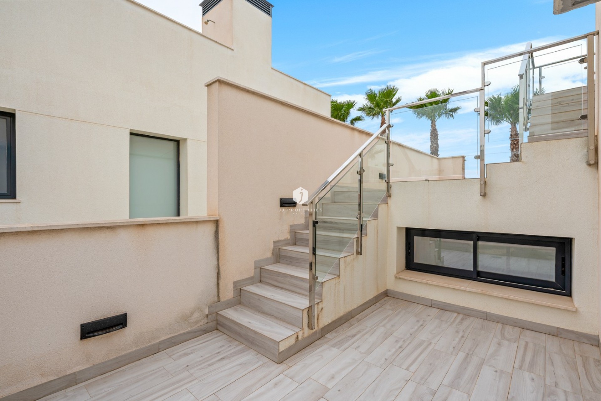D'occasion - Villa -
Orihuela Costa - Cabo Roig
