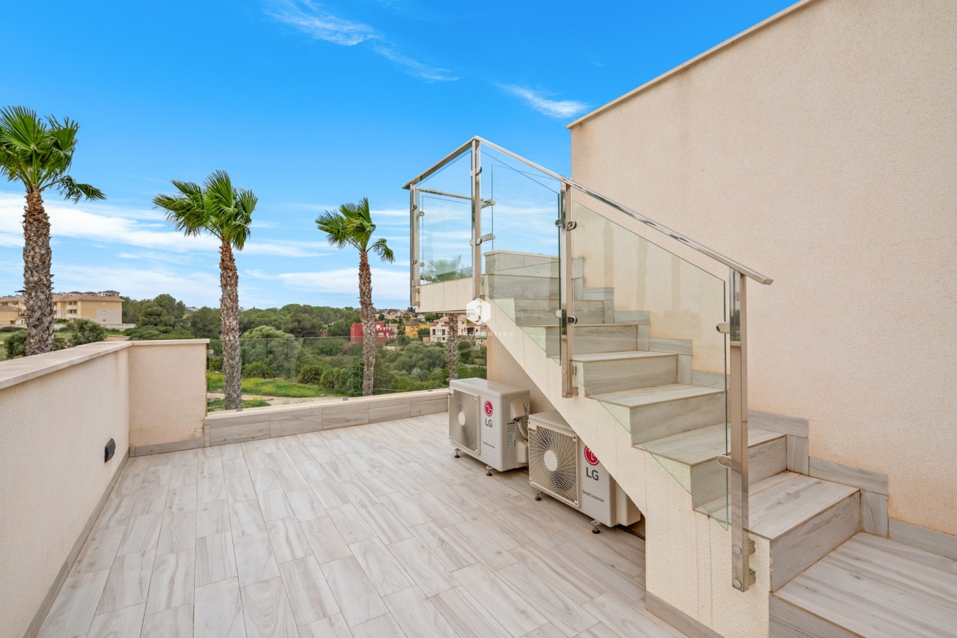 D'occasion - Villa -
Orihuela Costa - Cabo Roig