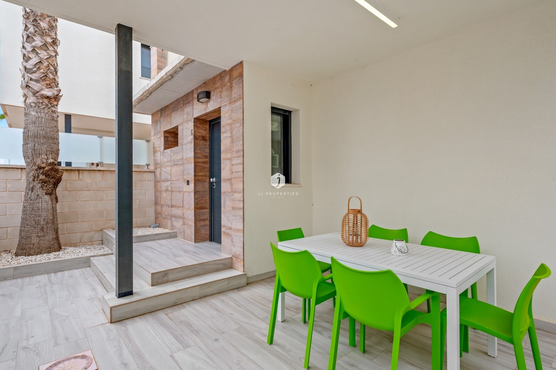 D'occasion - Villa -
Orihuela Costa - Cabo Roig